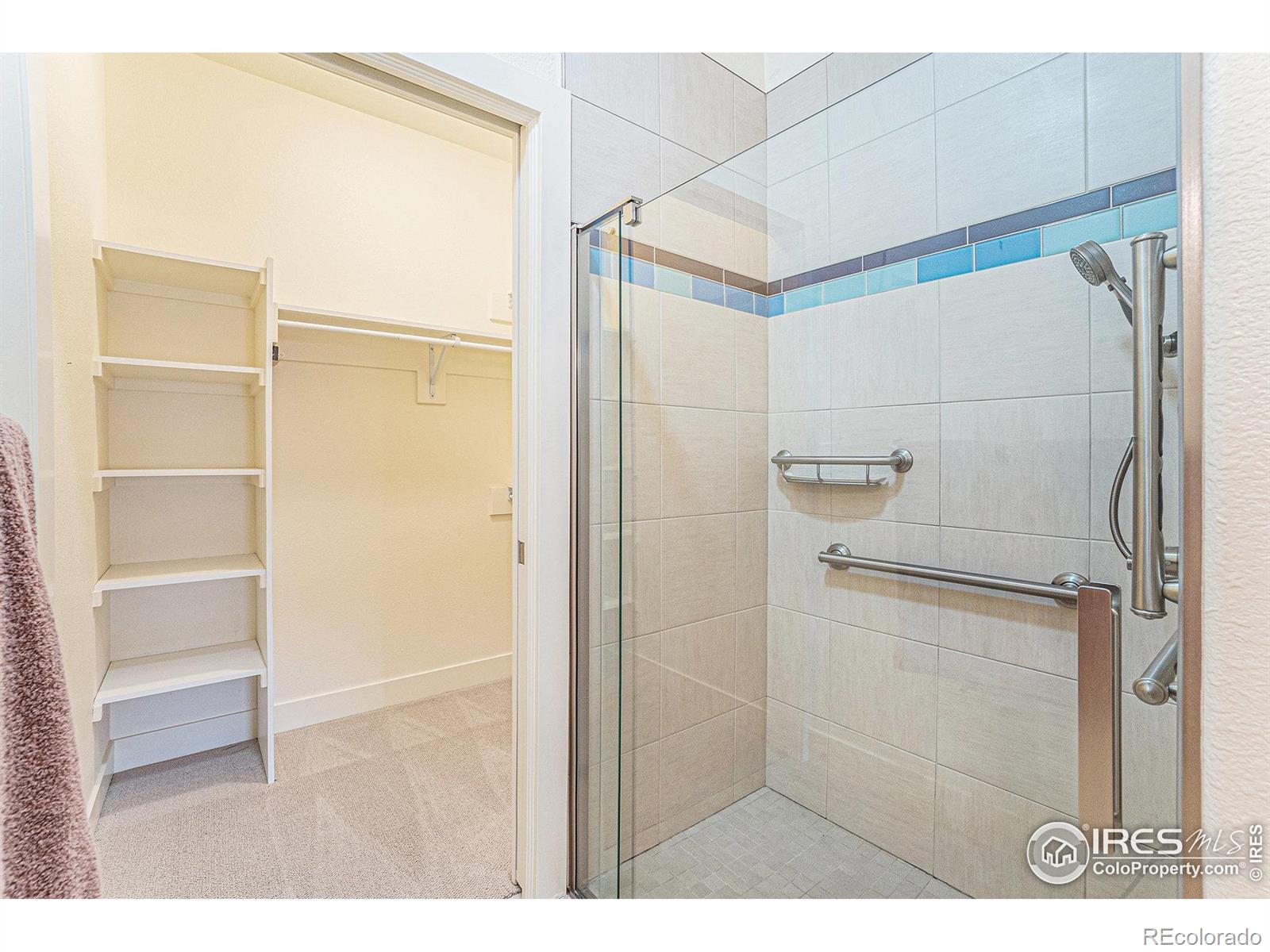 MLS Image #12 for 4751  pleasant oak drive,fort collins, Colorado