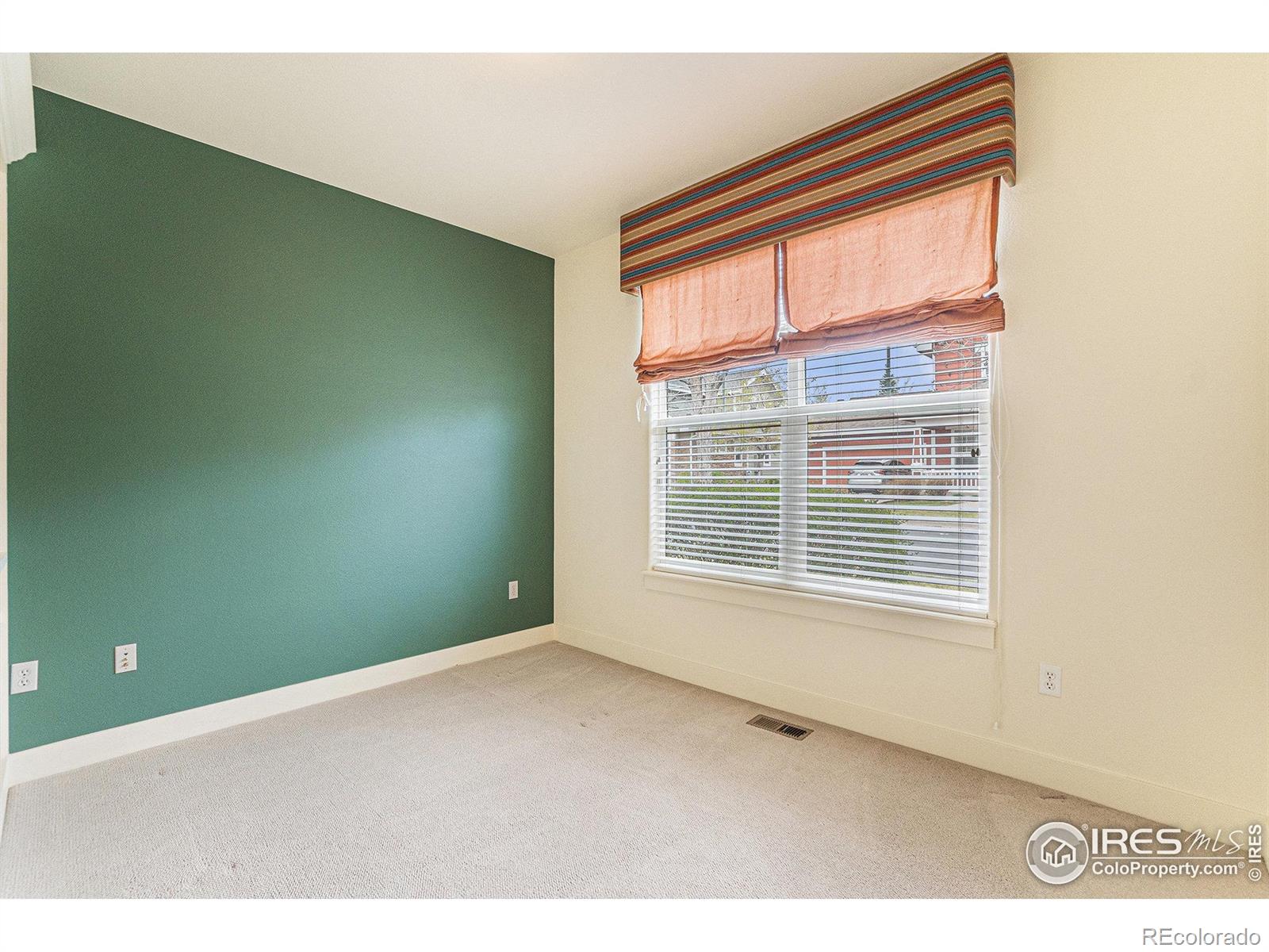 MLS Image #13 for 4751  pleasant oak drive,fort collins, Colorado