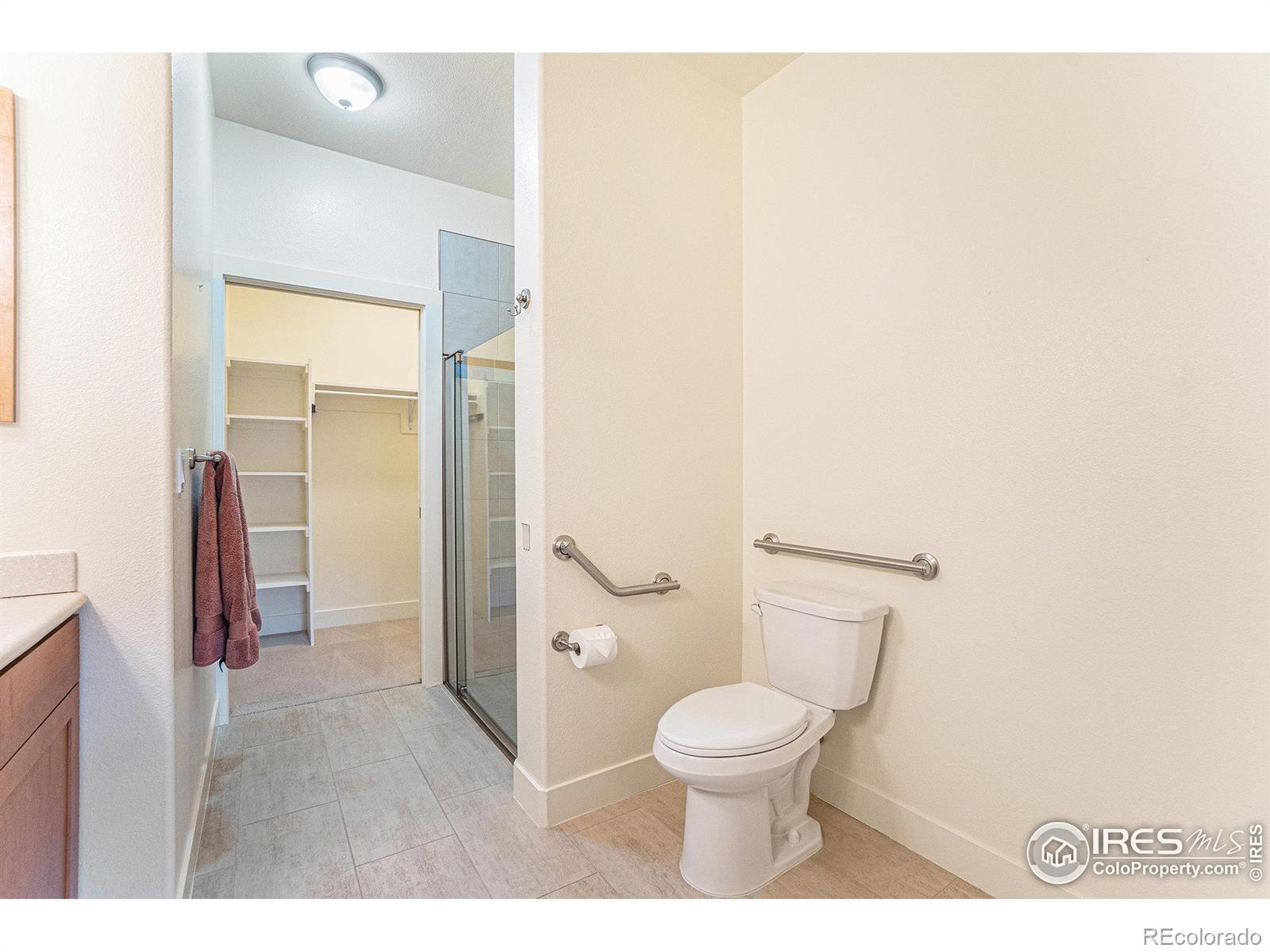 MLS Image #14 for 4751  pleasant oak drive,fort collins, Colorado