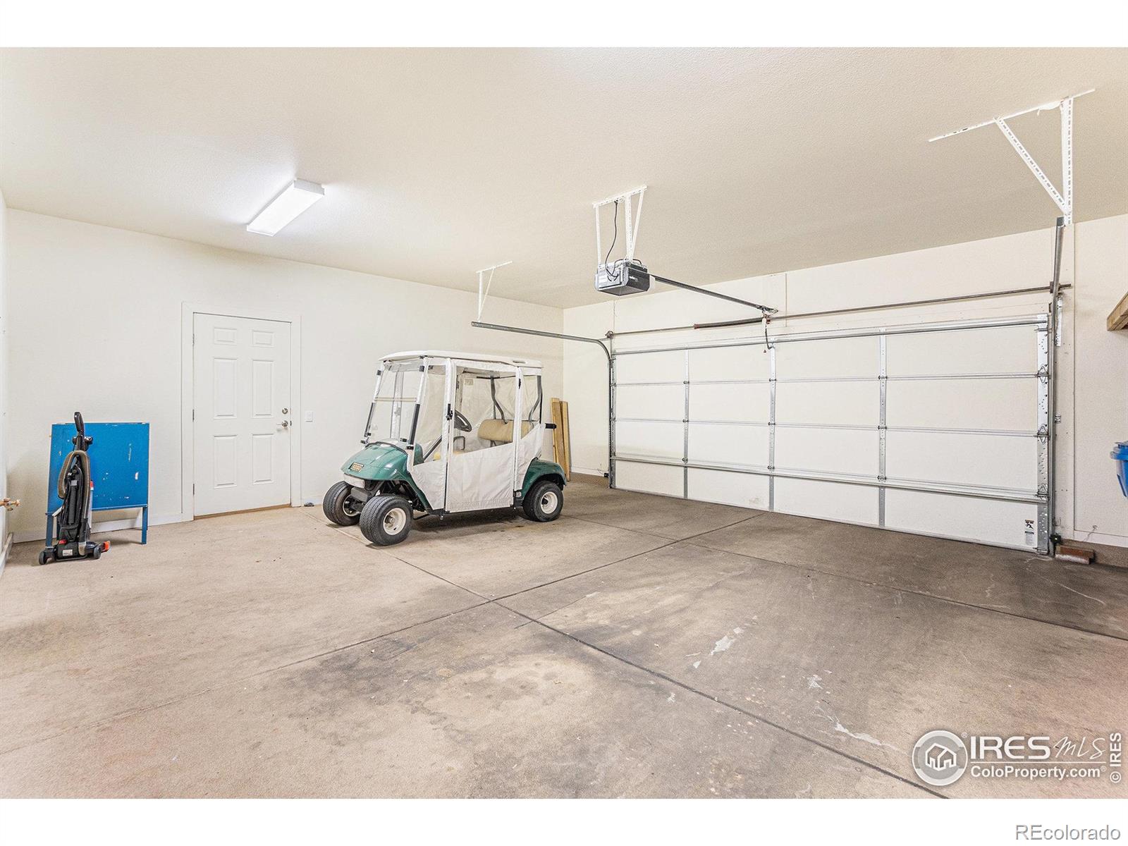 MLS Image #16 for 4751  pleasant oak drive,fort collins, Colorado