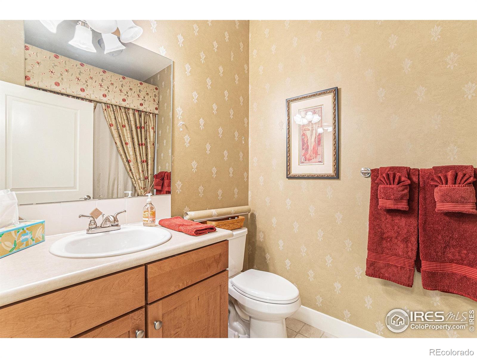 MLS Image #17 for 4751  pleasant oak drive,fort collins, Colorado