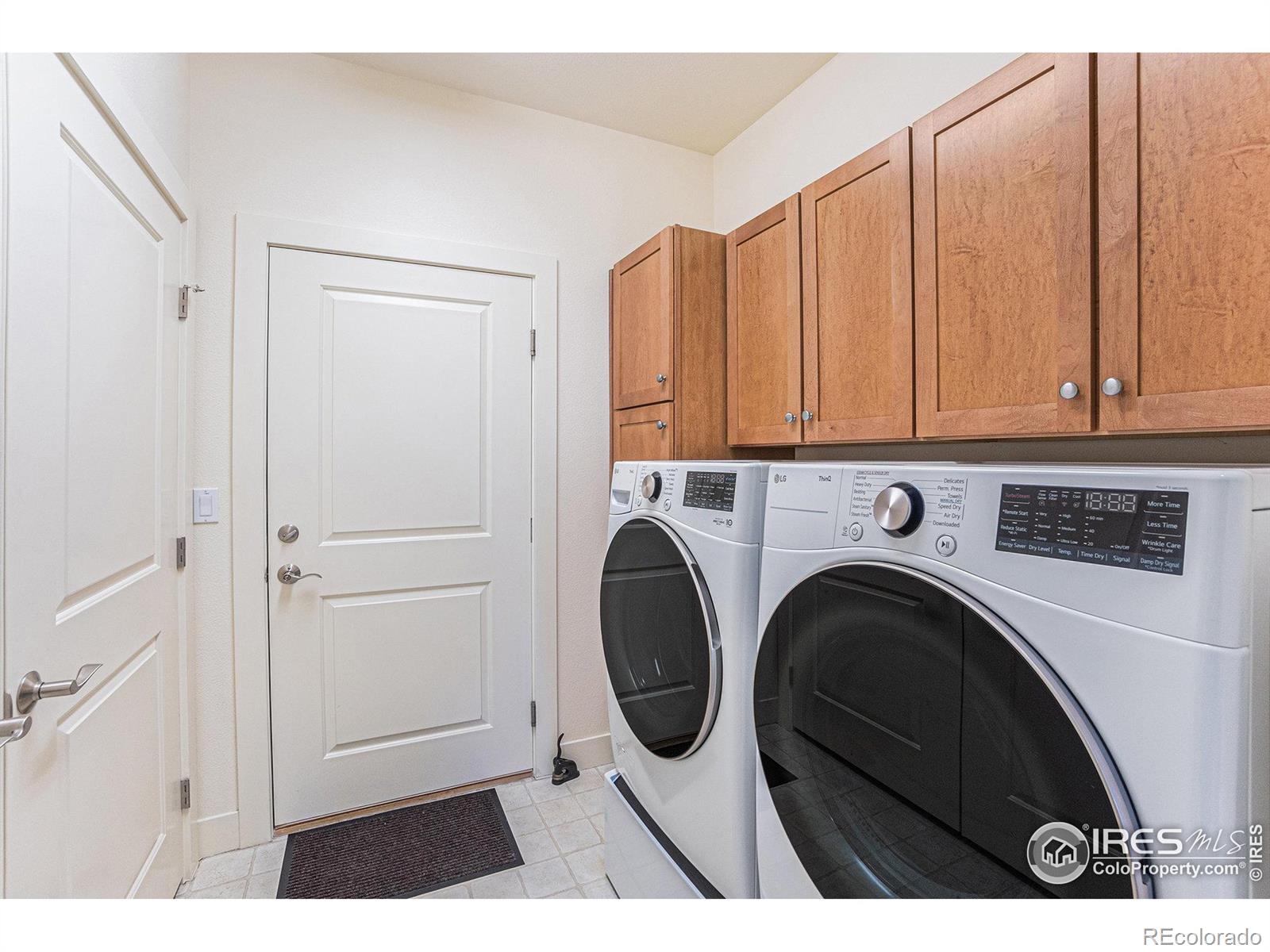 MLS Image #18 for 4751  pleasant oak drive,fort collins, Colorado