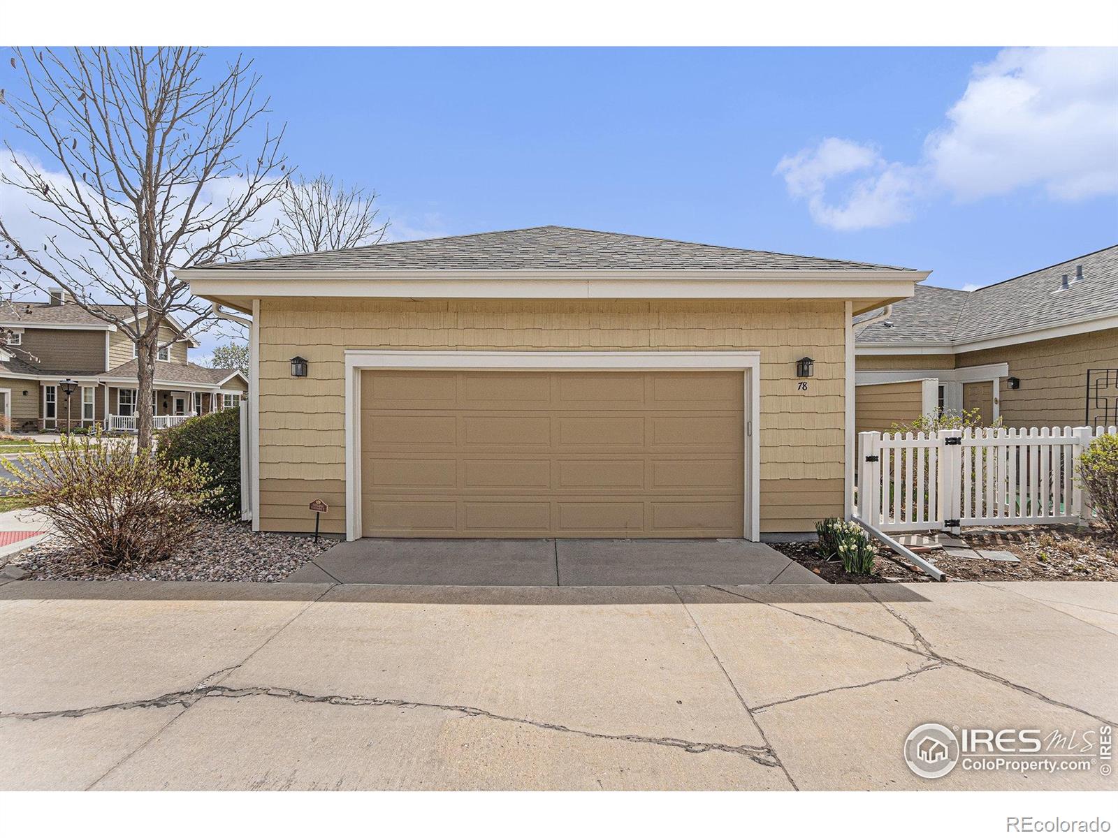 MLS Image #19 for 4751  pleasant oak drive,fort collins, Colorado