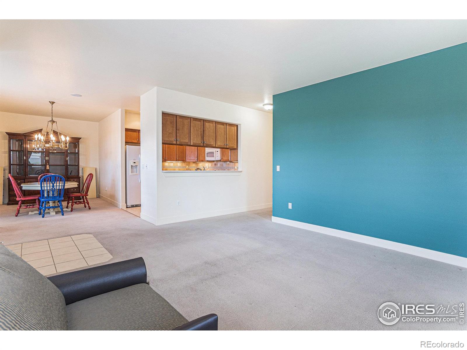 MLS Image #5 for 4751  pleasant oak drive,fort collins, Colorado