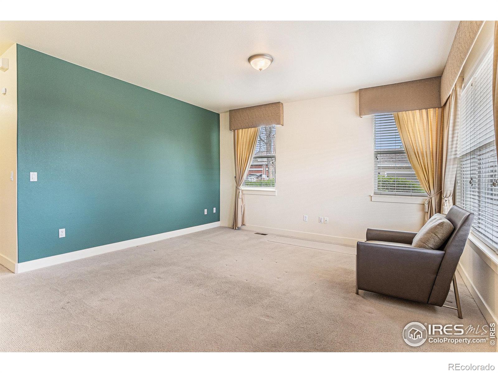 MLS Image #6 for 4751  pleasant oak drive,fort collins, Colorado