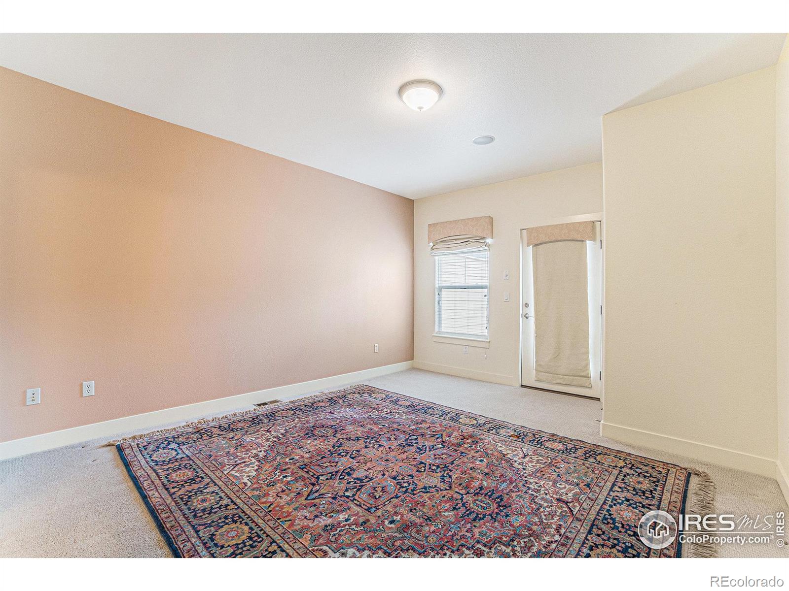 MLS Image #9 for 4751  pleasant oak drive,fort collins, Colorado