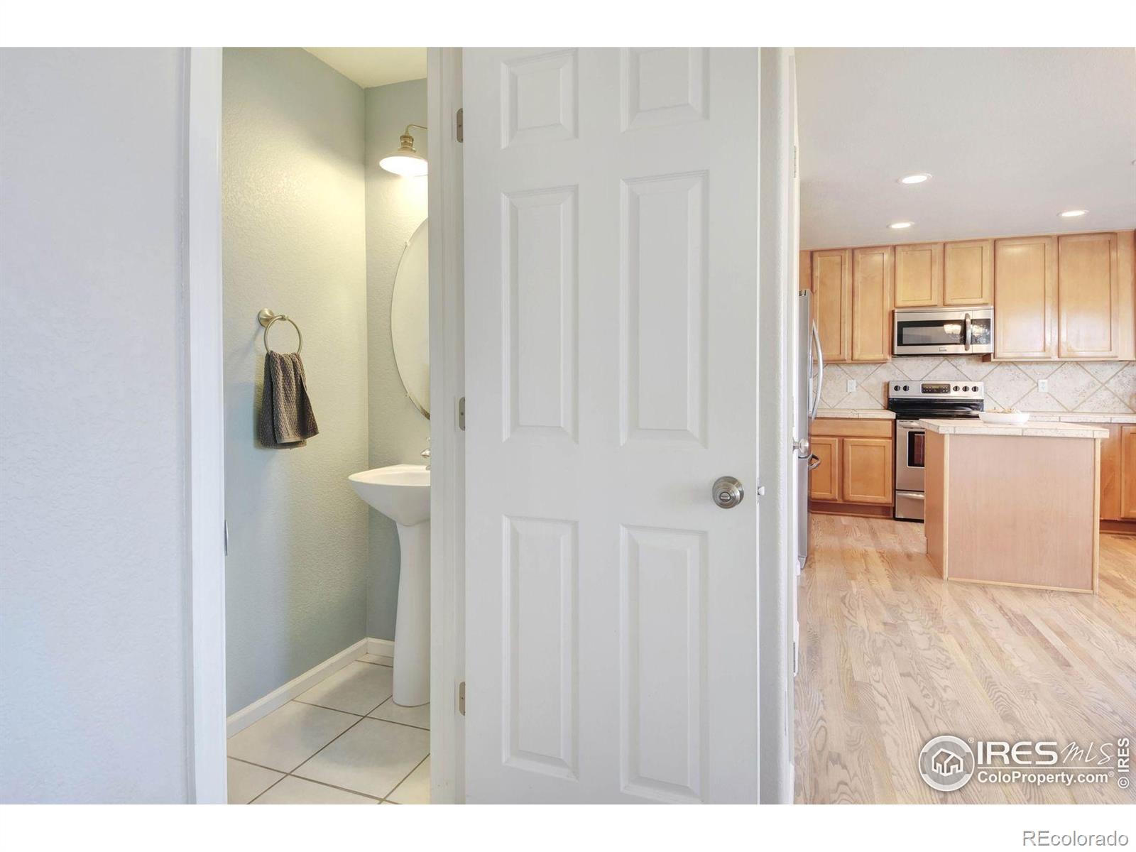 MLS Image #10 for 2279  apple tree place,erie, Colorado
