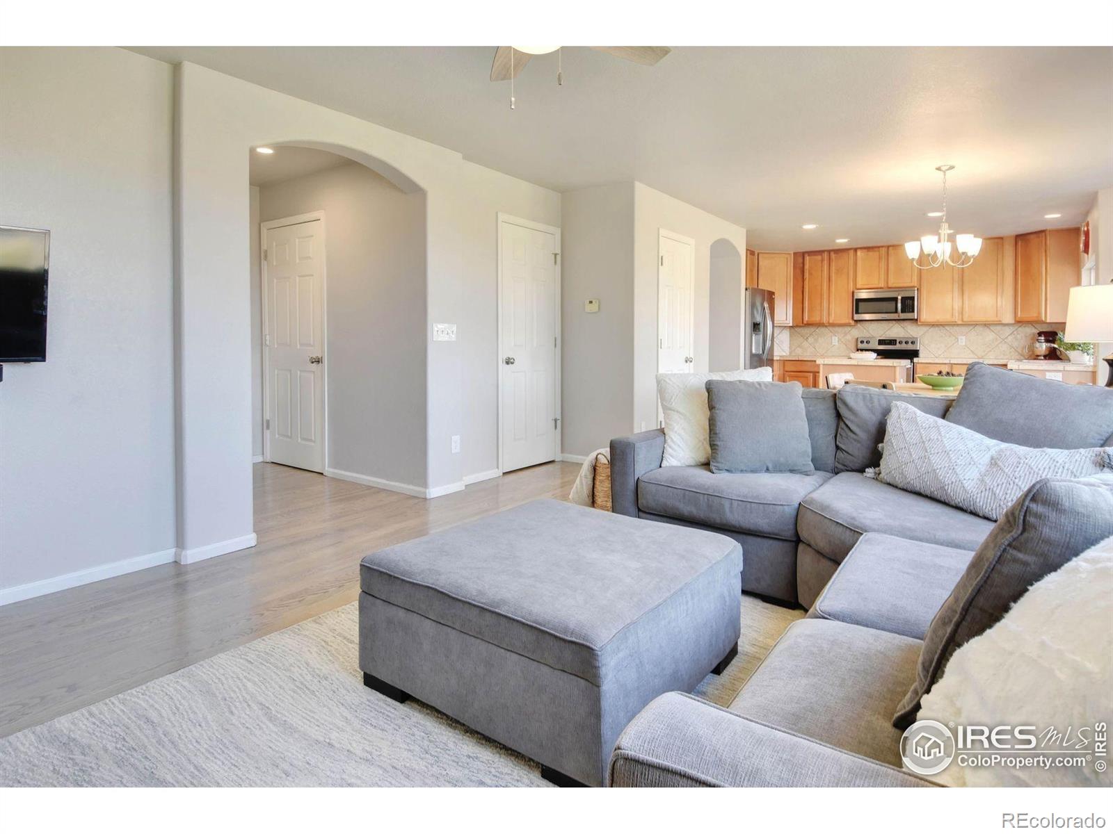 MLS Image #12 for 2279  apple tree place,erie, Colorado