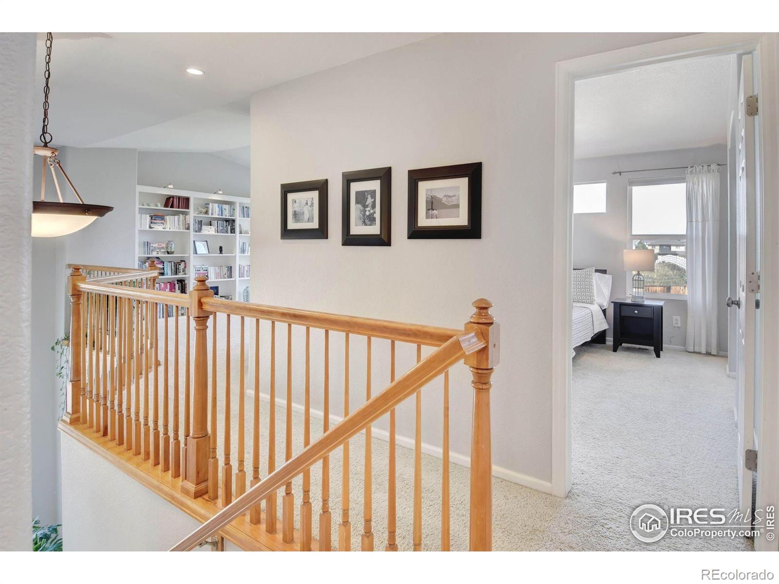 MLS Image #14 for 2279  apple tree place,erie, Colorado
