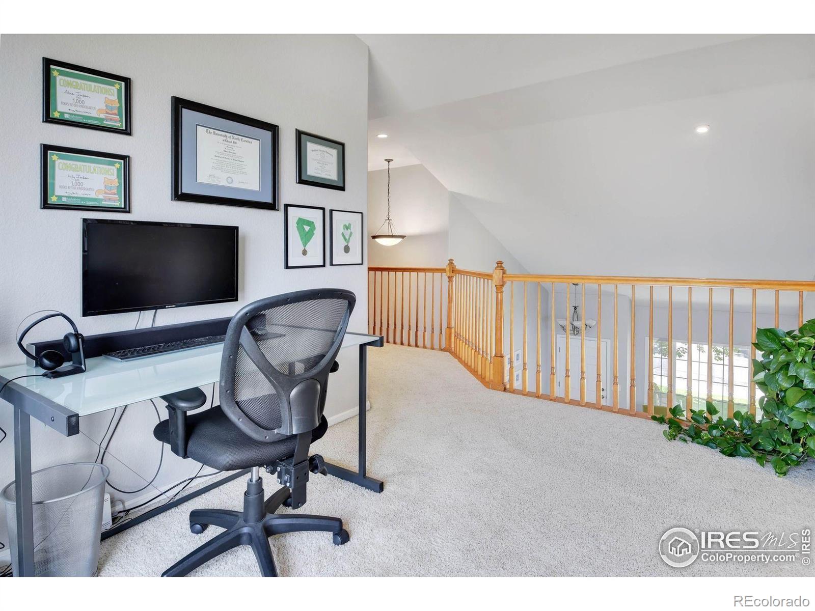 MLS Image #15 for 2279  apple tree place,erie, Colorado