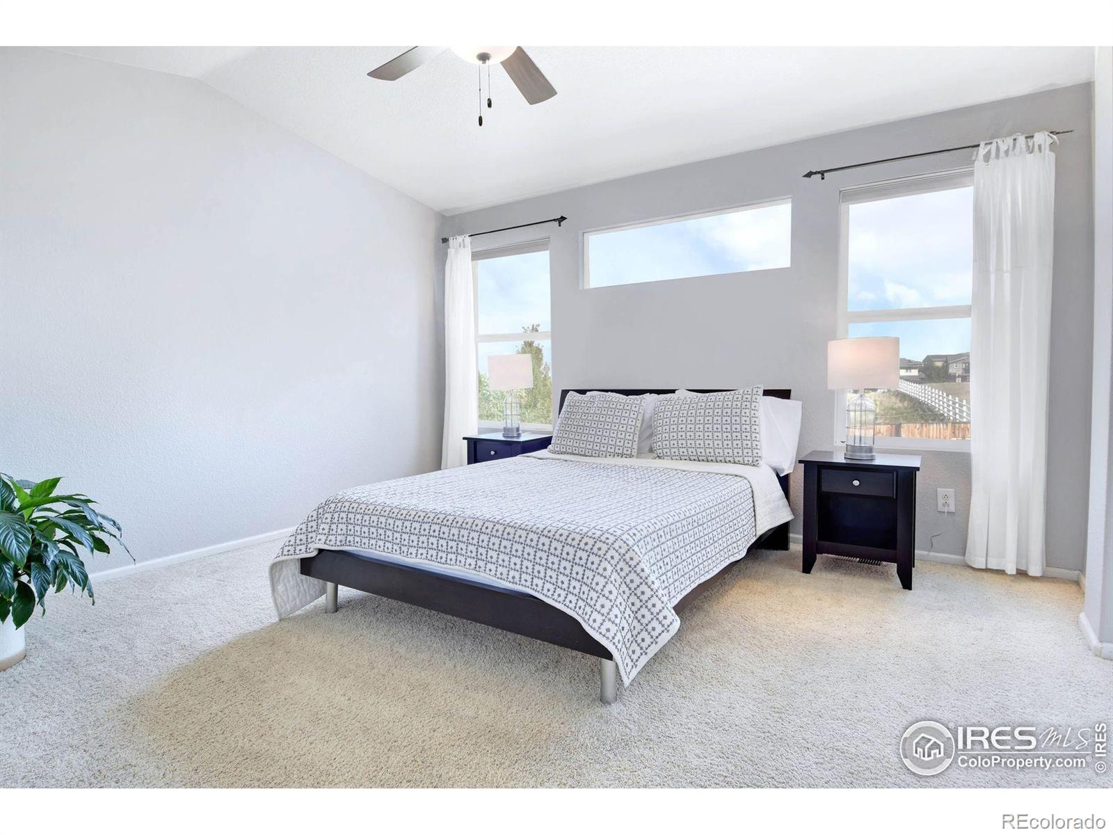 MLS Image #16 for 2279  apple tree place,erie, Colorado