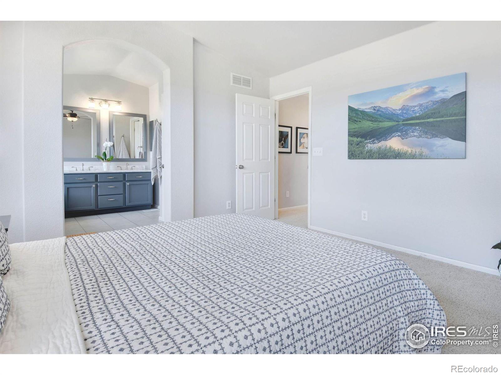MLS Image #17 for 2279  apple tree place,erie, Colorado