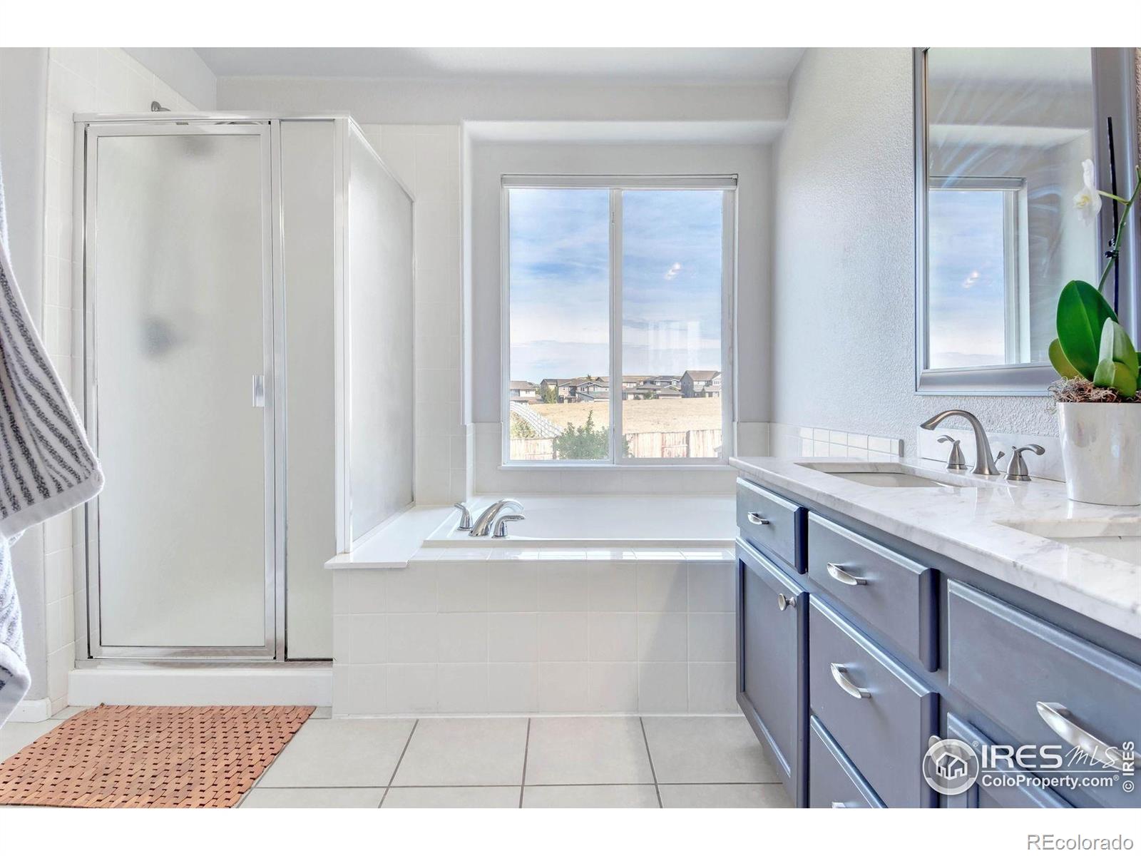 MLS Image #18 for 2279  apple tree place,erie, Colorado