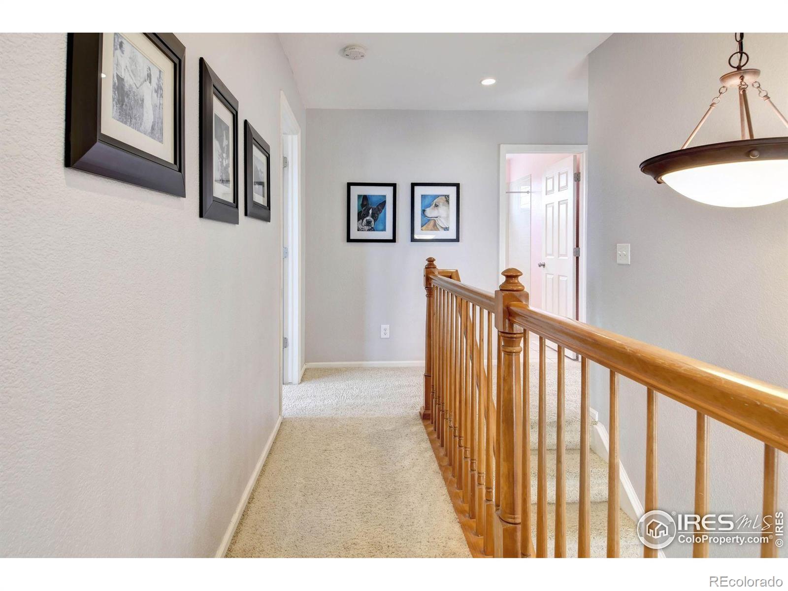 MLS Image #19 for 2279  apple tree place,erie, Colorado