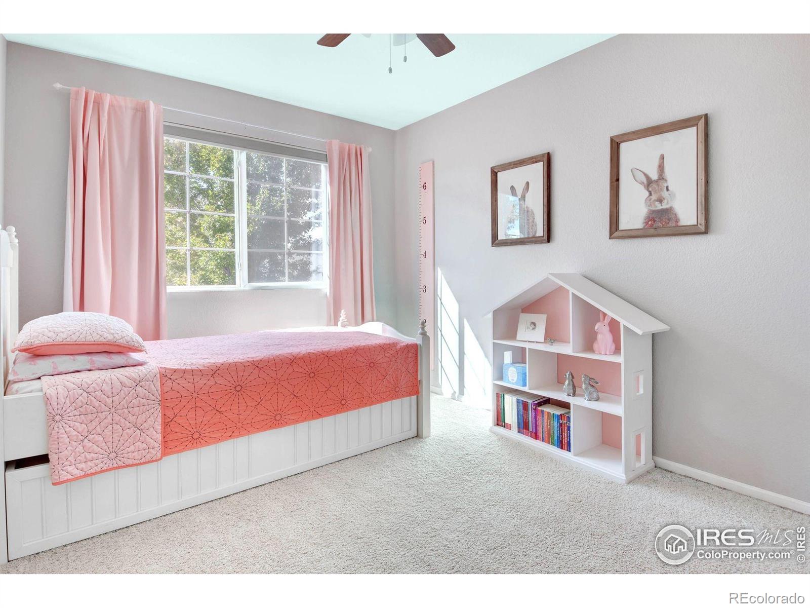 MLS Image #20 for 2279  apple tree place,erie, Colorado