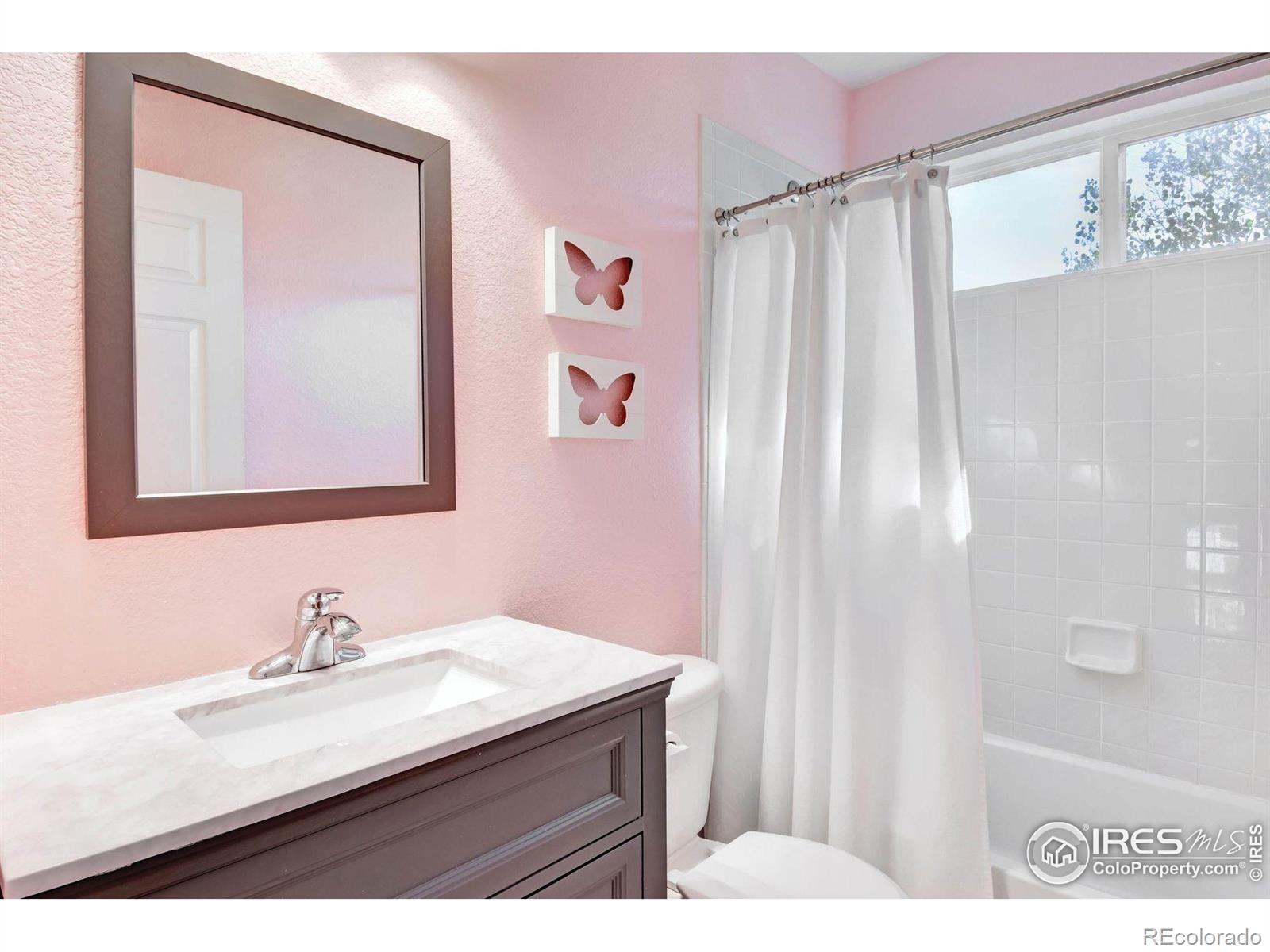 MLS Image #21 for 2279  apple tree place,erie, Colorado