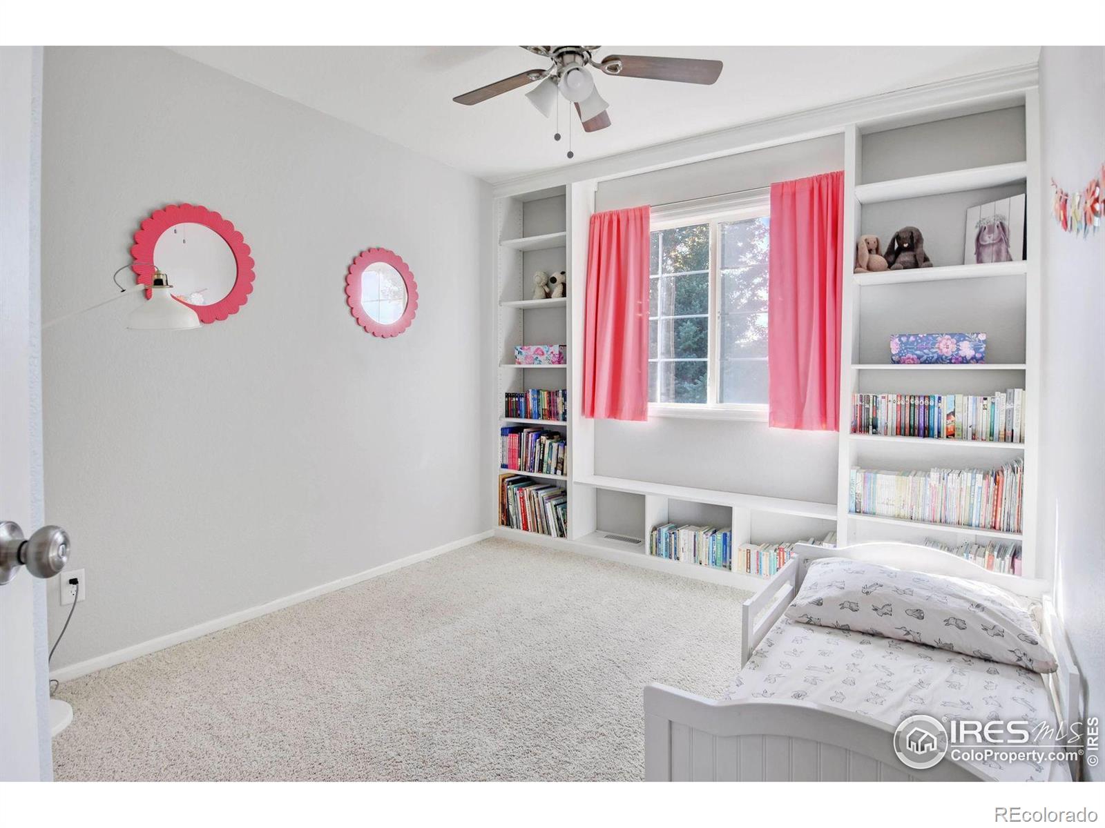 MLS Image #22 for 2279  apple tree place,erie, Colorado