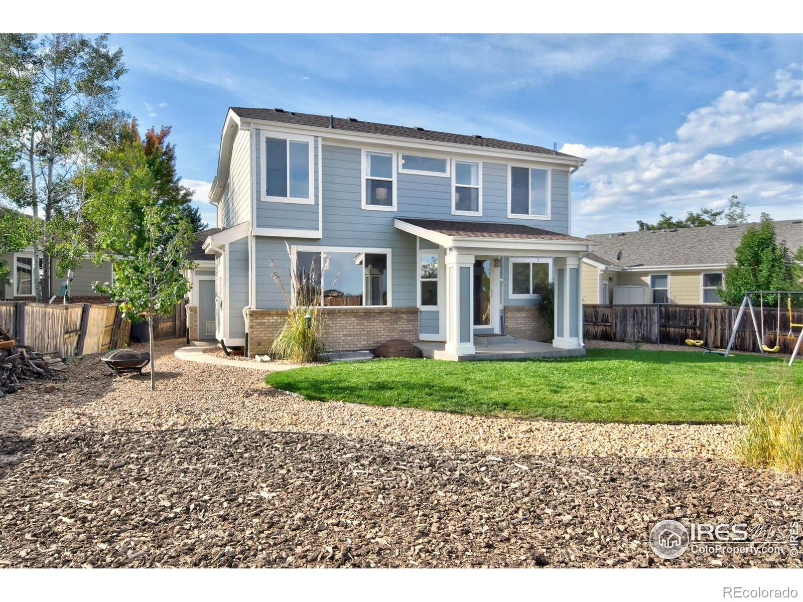 MLS Image #24 for 2279  apple tree place,erie, Colorado