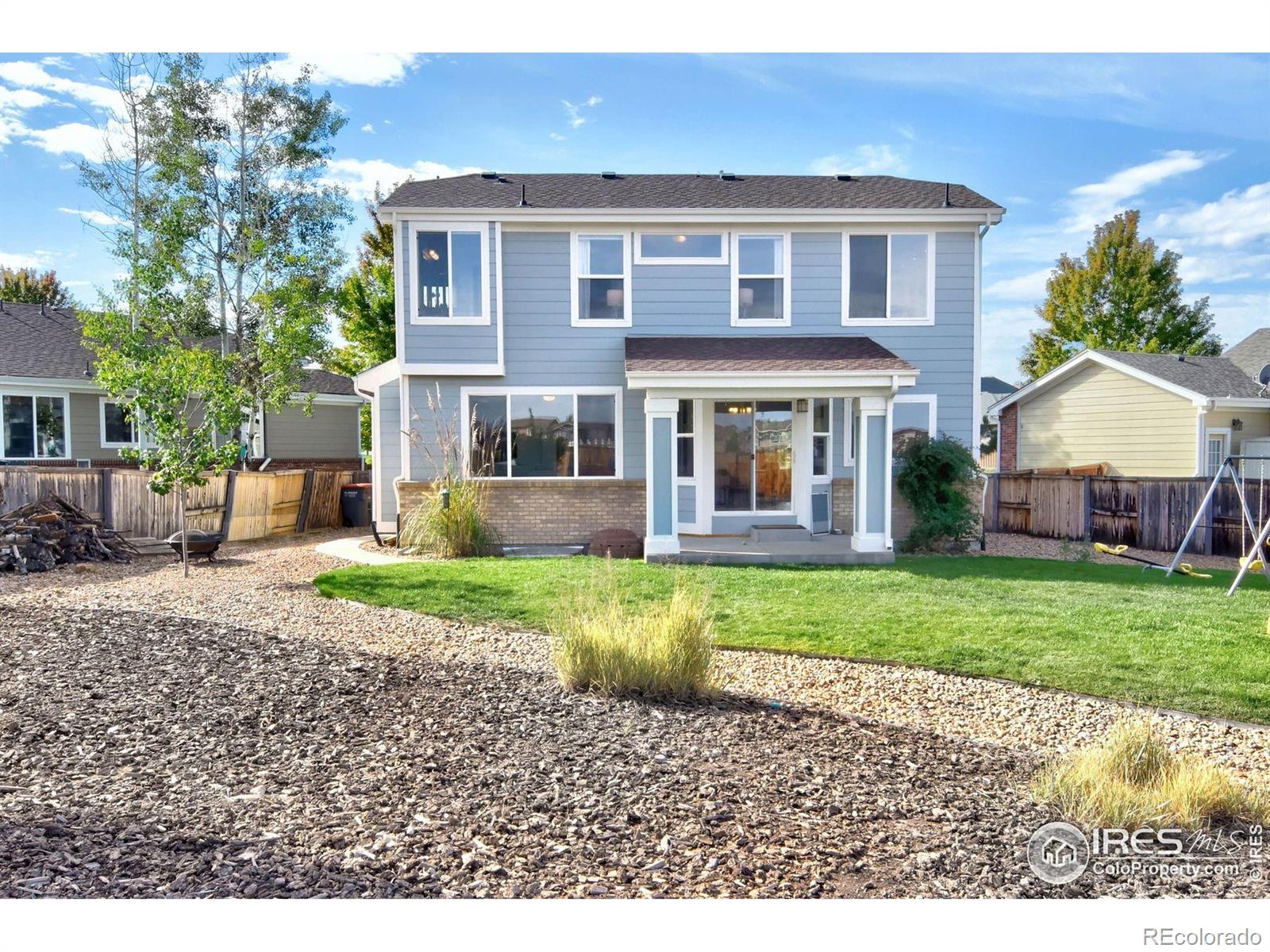 MLS Image #25 for 2279  apple tree place,erie, Colorado
