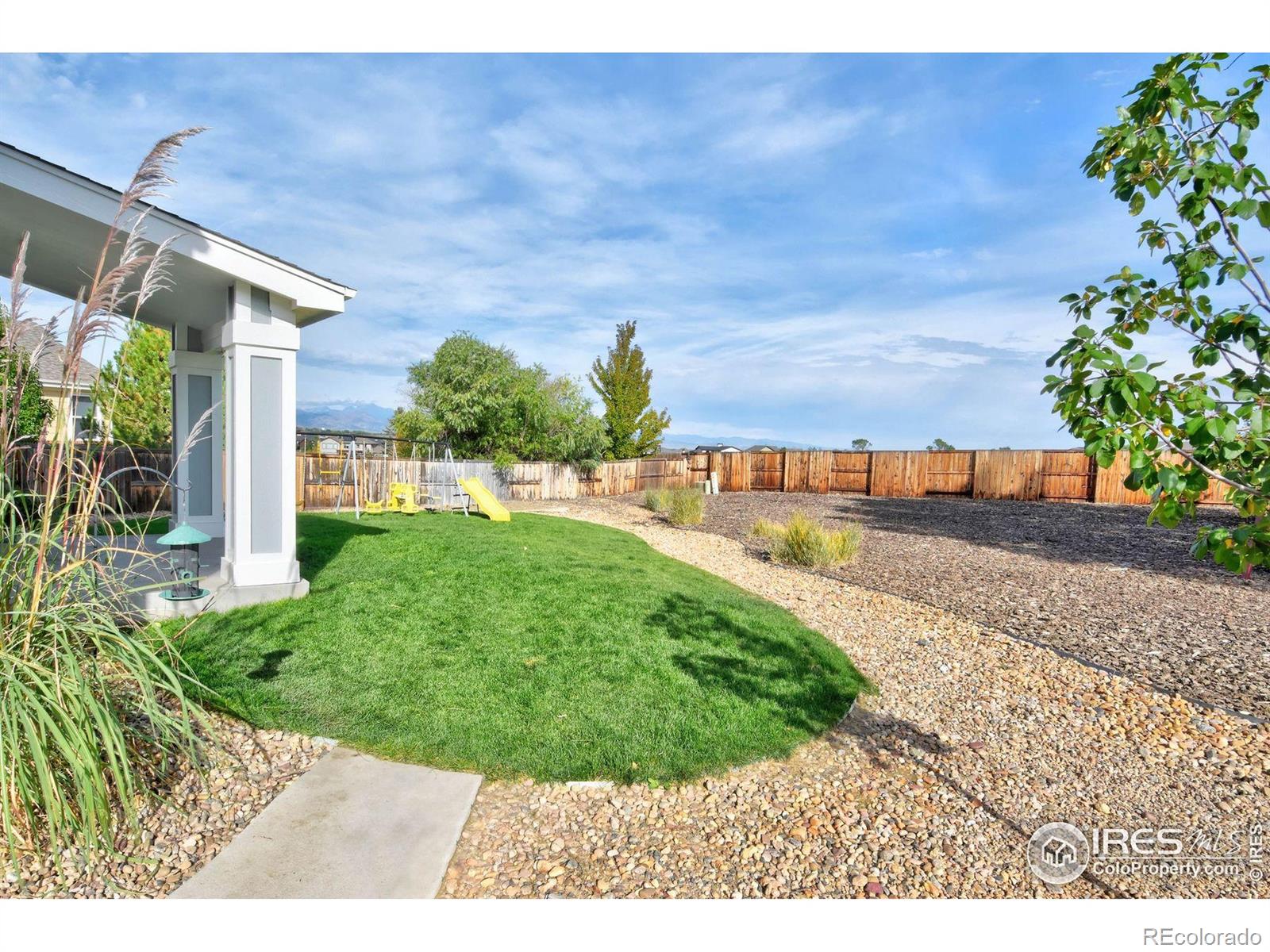 MLS Image #26 for 2279  apple tree place,erie, Colorado