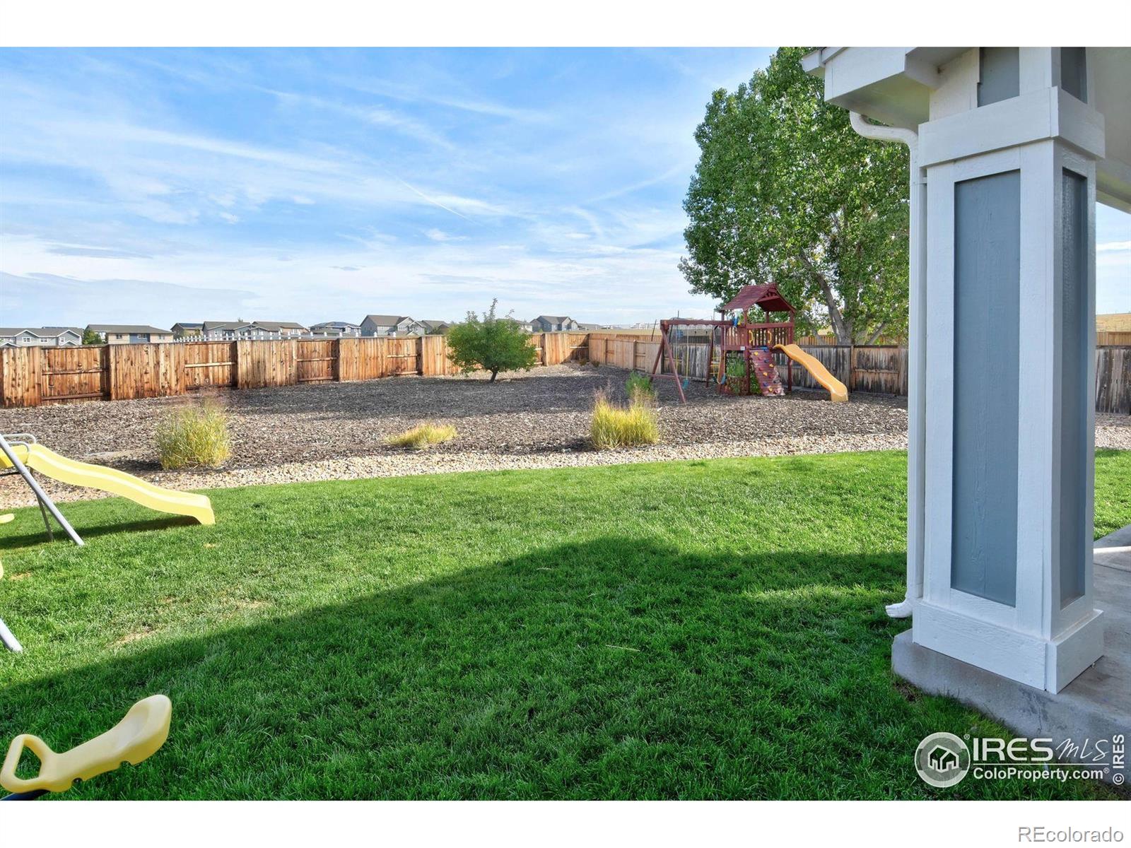 MLS Image #27 for 2279  apple tree place,erie, Colorado
