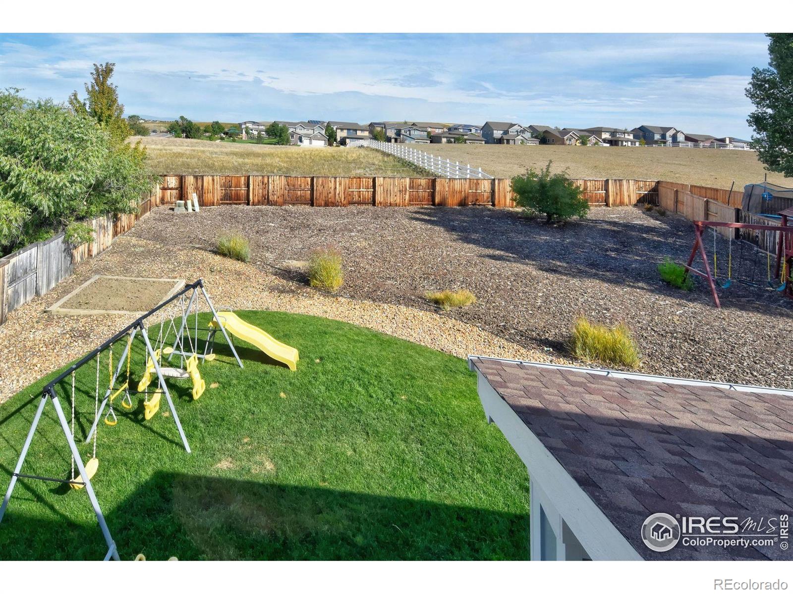 MLS Image #28 for 2279  apple tree place,erie, Colorado