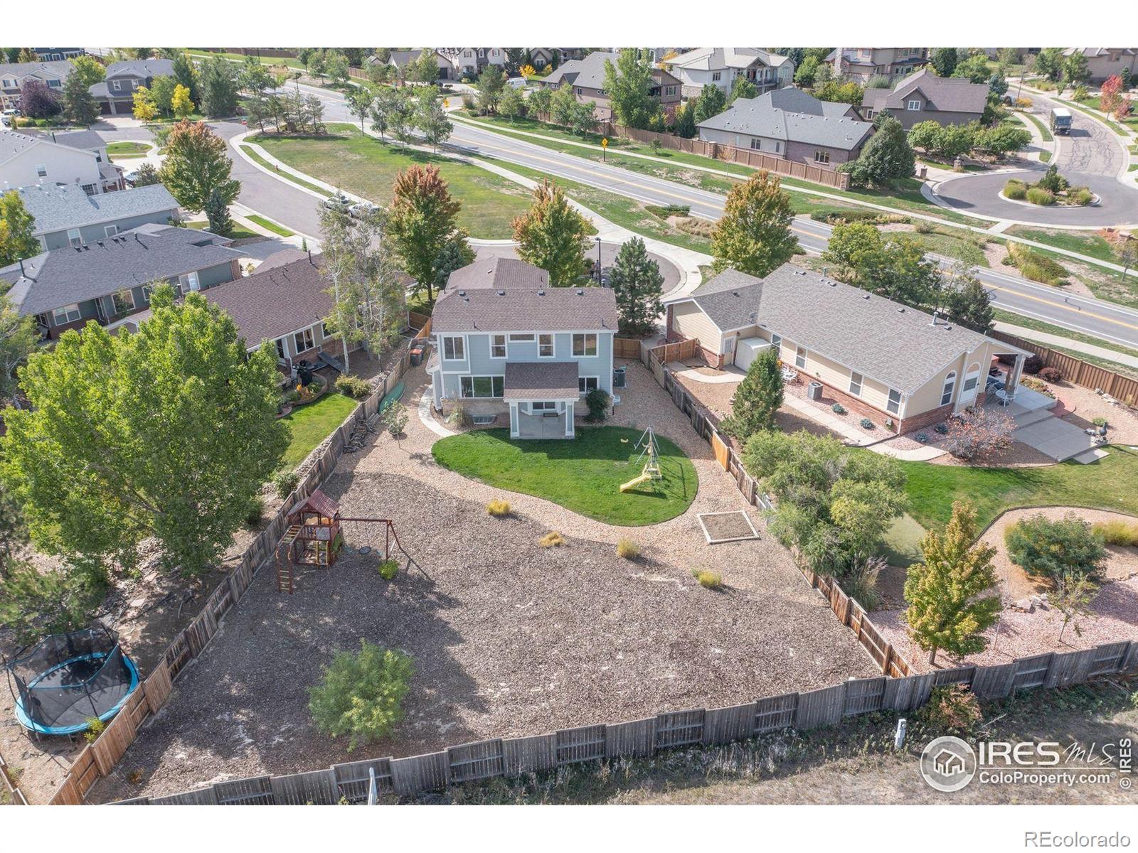MLS Image #29 for 2279  apple tree place,erie, Colorado