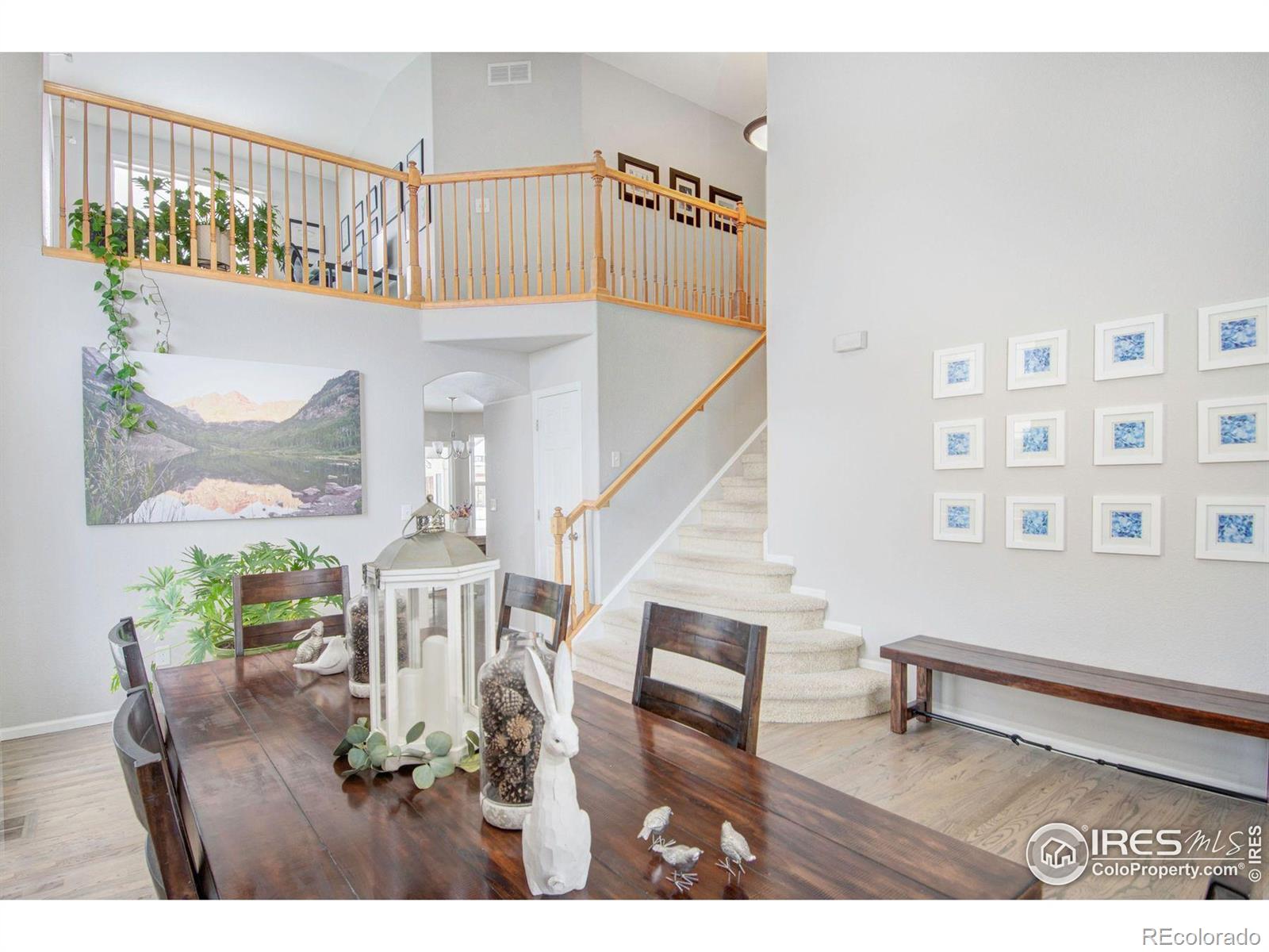 MLS Image #3 for 2279  apple tree place,erie, Colorado