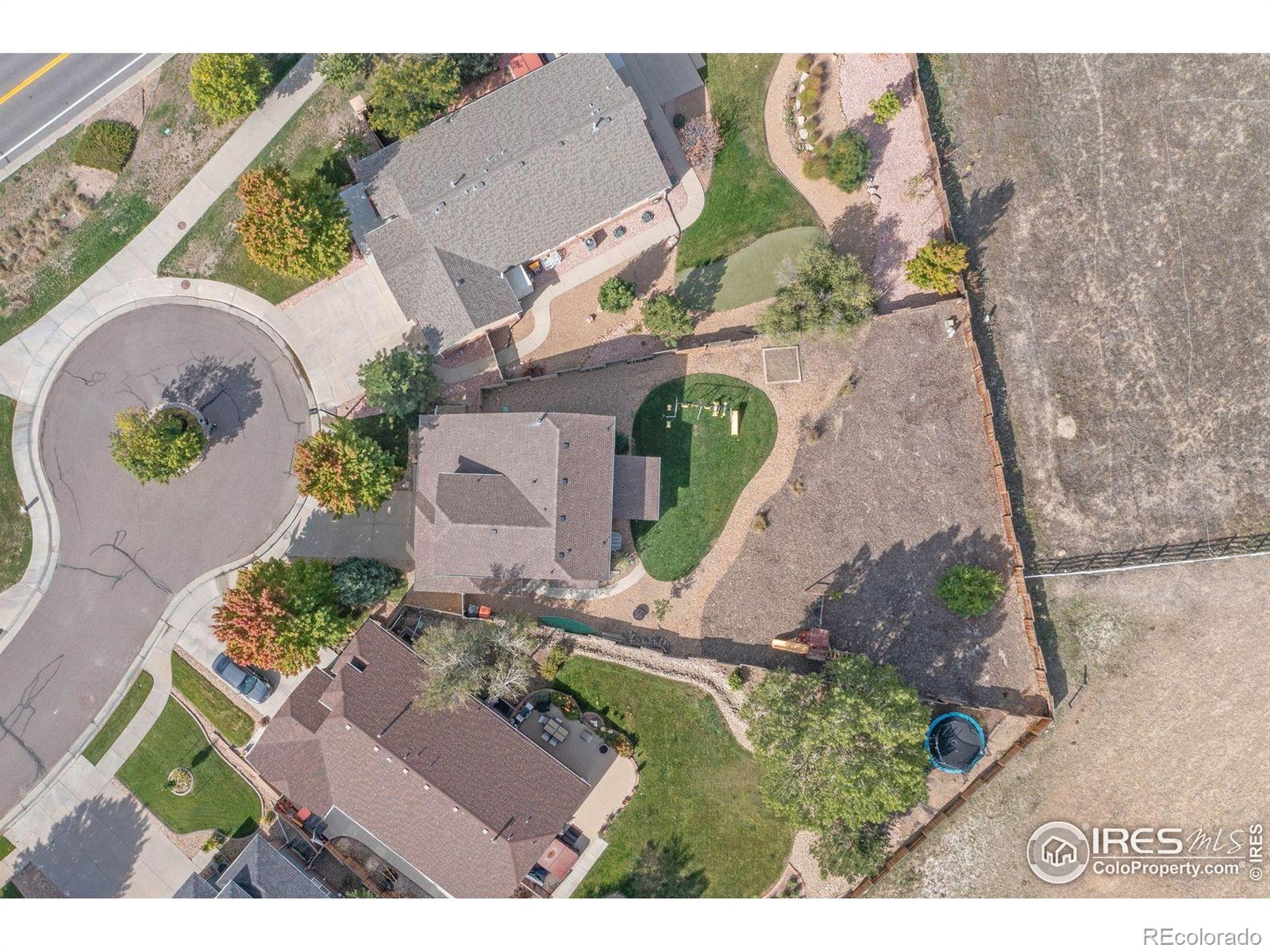 MLS Image #30 for 2279  apple tree place,erie, Colorado
