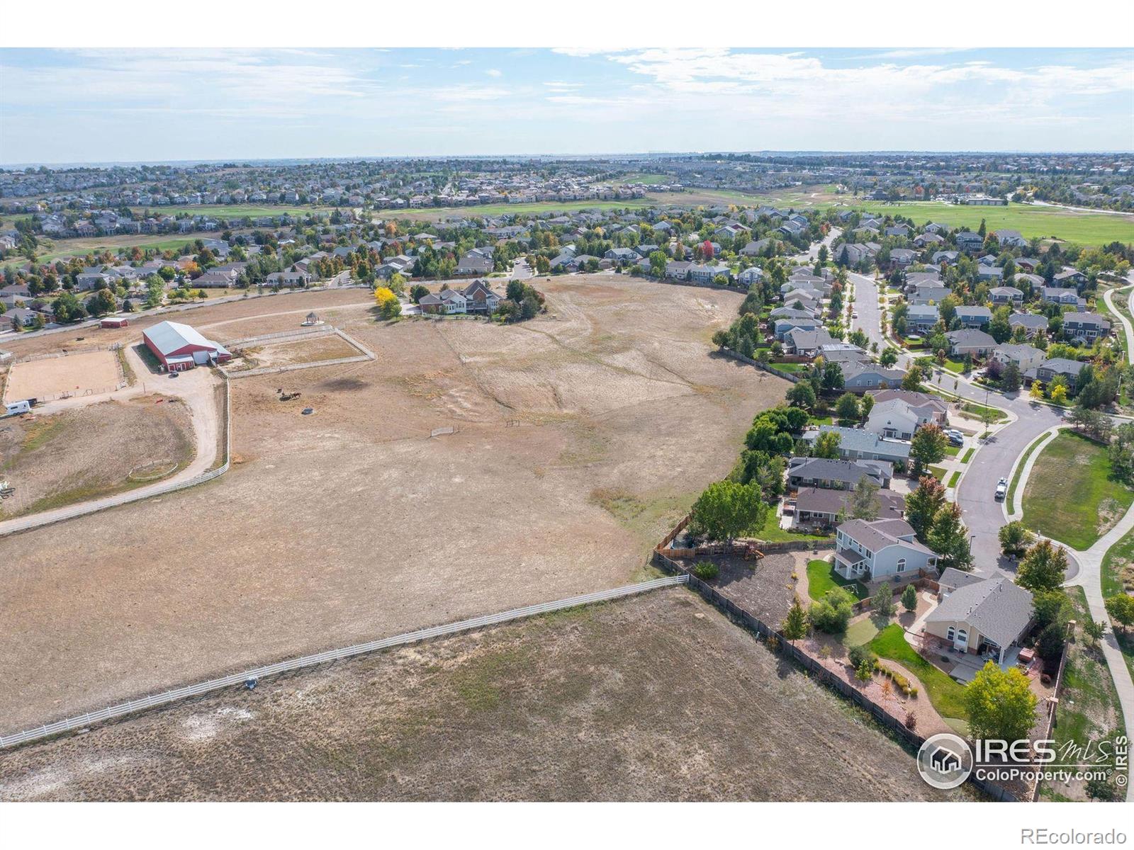 MLS Image #31 for 2279  apple tree place,erie, Colorado