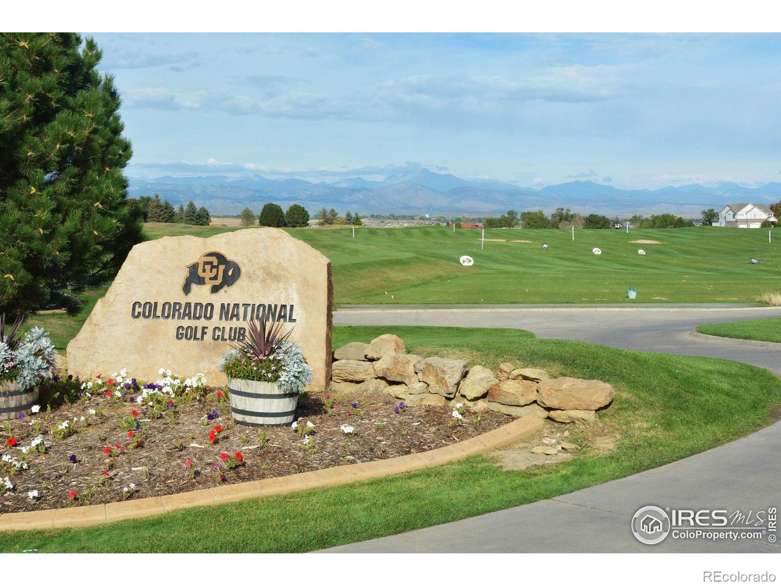MLS Image #32 for 2279  apple tree place,erie, Colorado