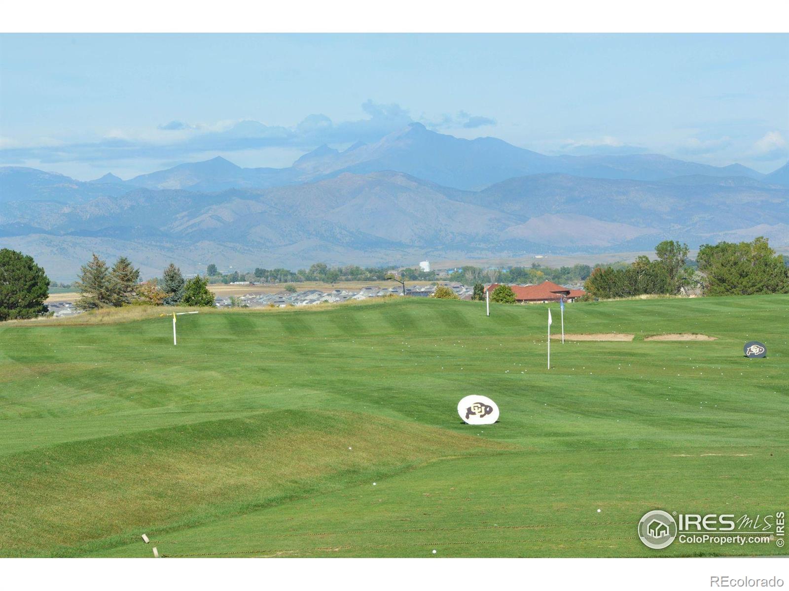 MLS Image #33 for 2279  apple tree place,erie, Colorado