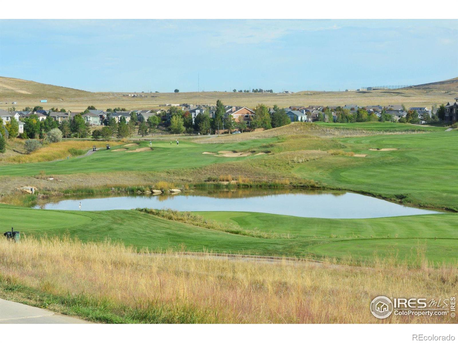MLS Image #34 for 2279  apple tree place,erie, Colorado