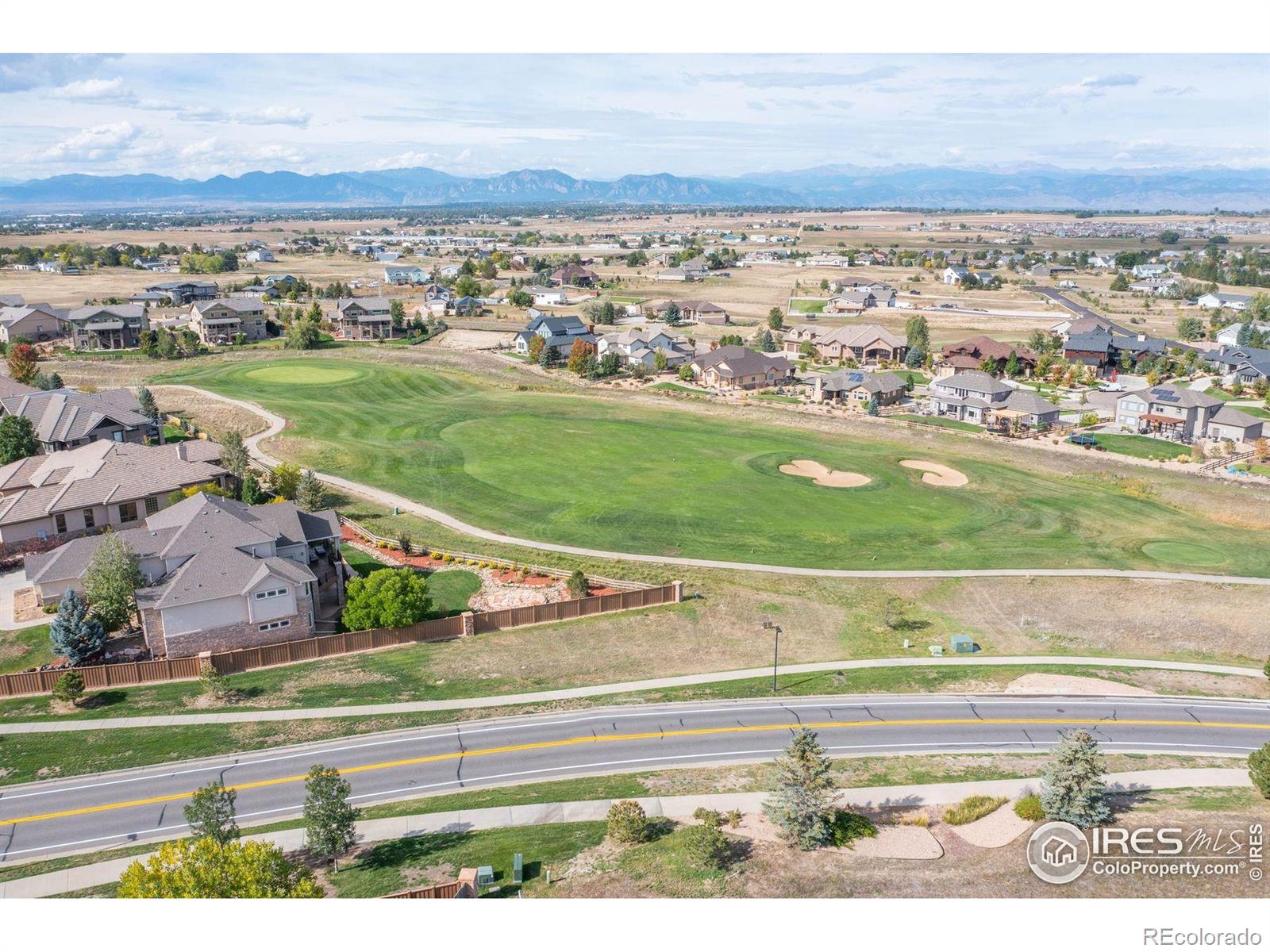 MLS Image #35 for 2279  apple tree place,erie, Colorado