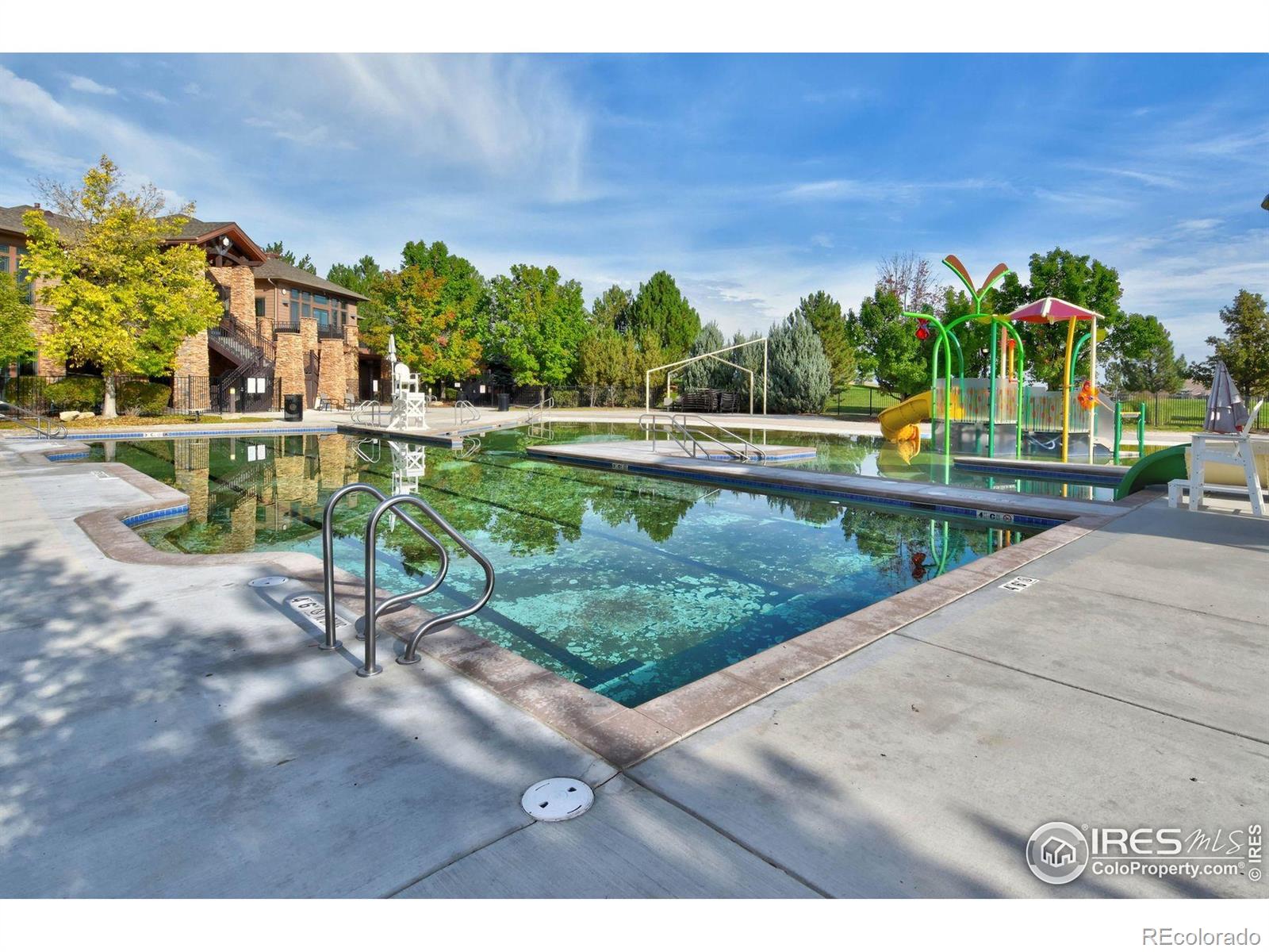MLS Image #36 for 2279  apple tree place,erie, Colorado
