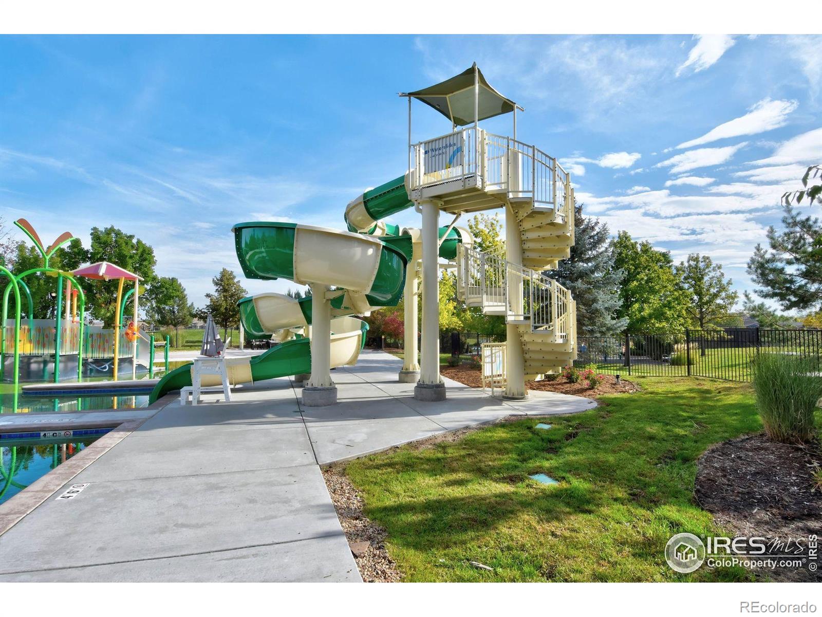 MLS Image #37 for 2279  apple tree place,erie, Colorado