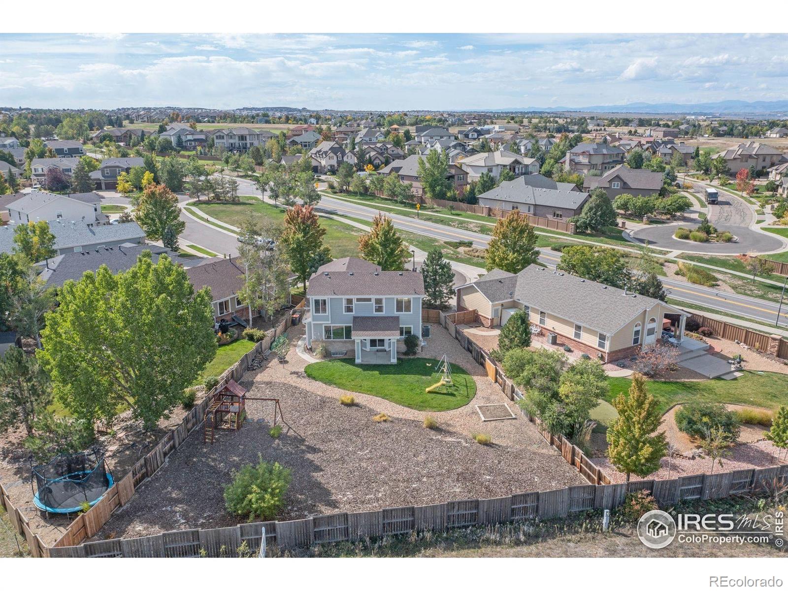 MLS Image #38 for 2279  apple tree place,erie, Colorado