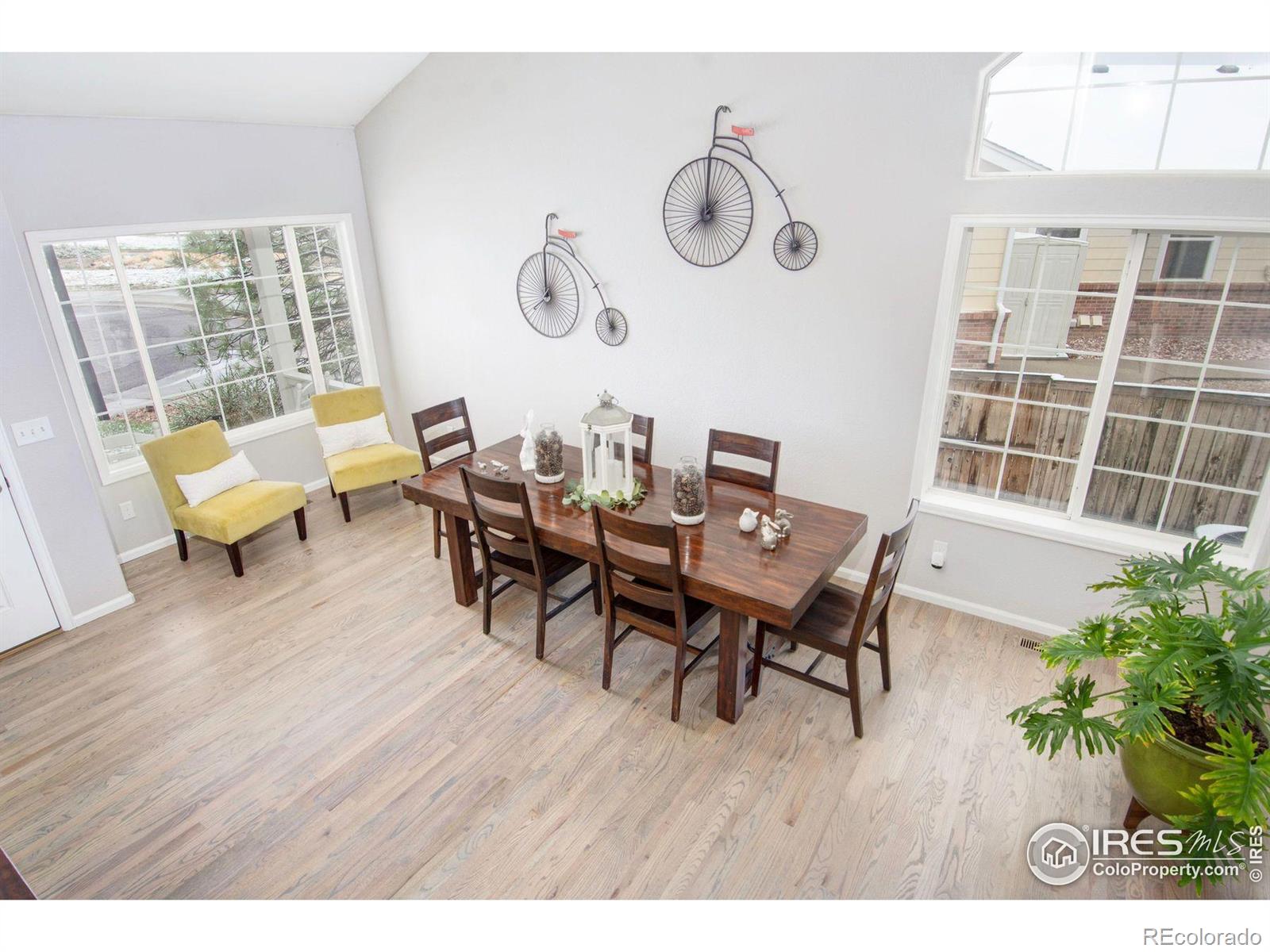 MLS Image #4 for 2279  apple tree place,erie, Colorado