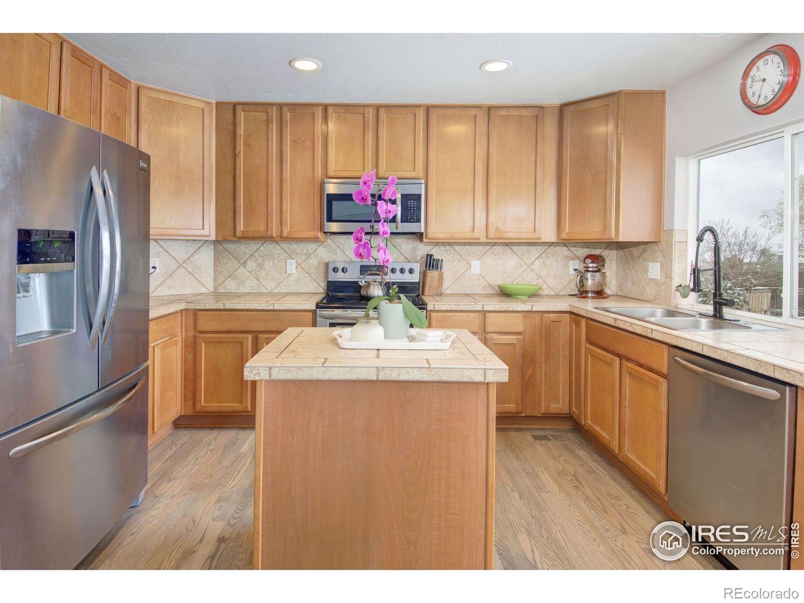 MLS Image #6 for 2279  apple tree place,erie, Colorado