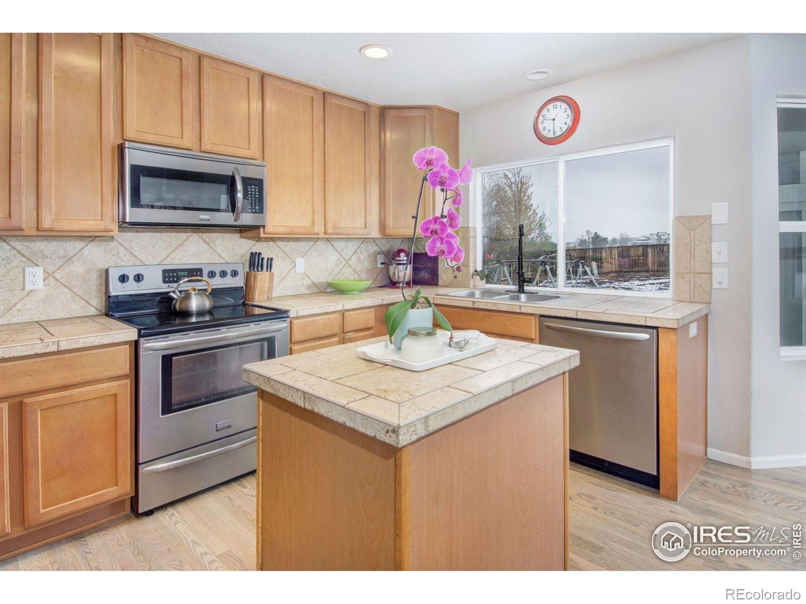 MLS Image #7 for 2279  apple tree place,erie, Colorado