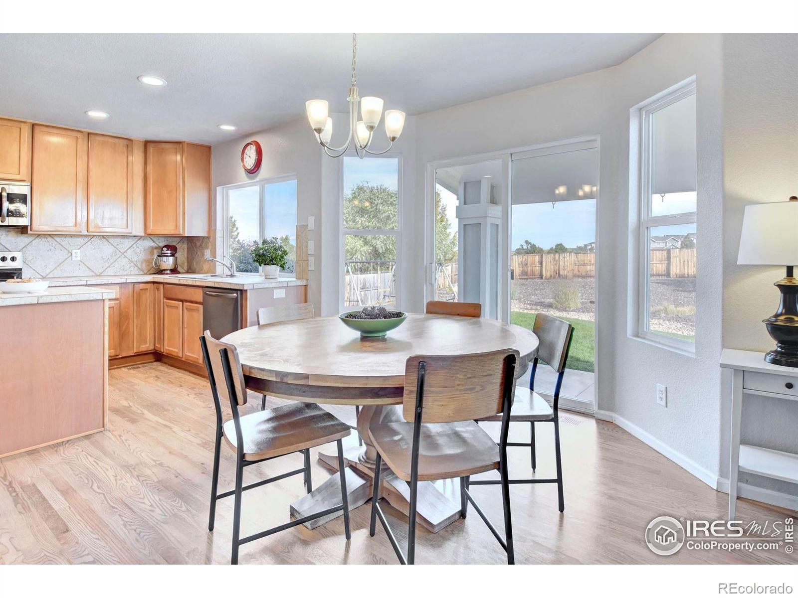 MLS Image #8 for 2279  apple tree place,erie, Colorado