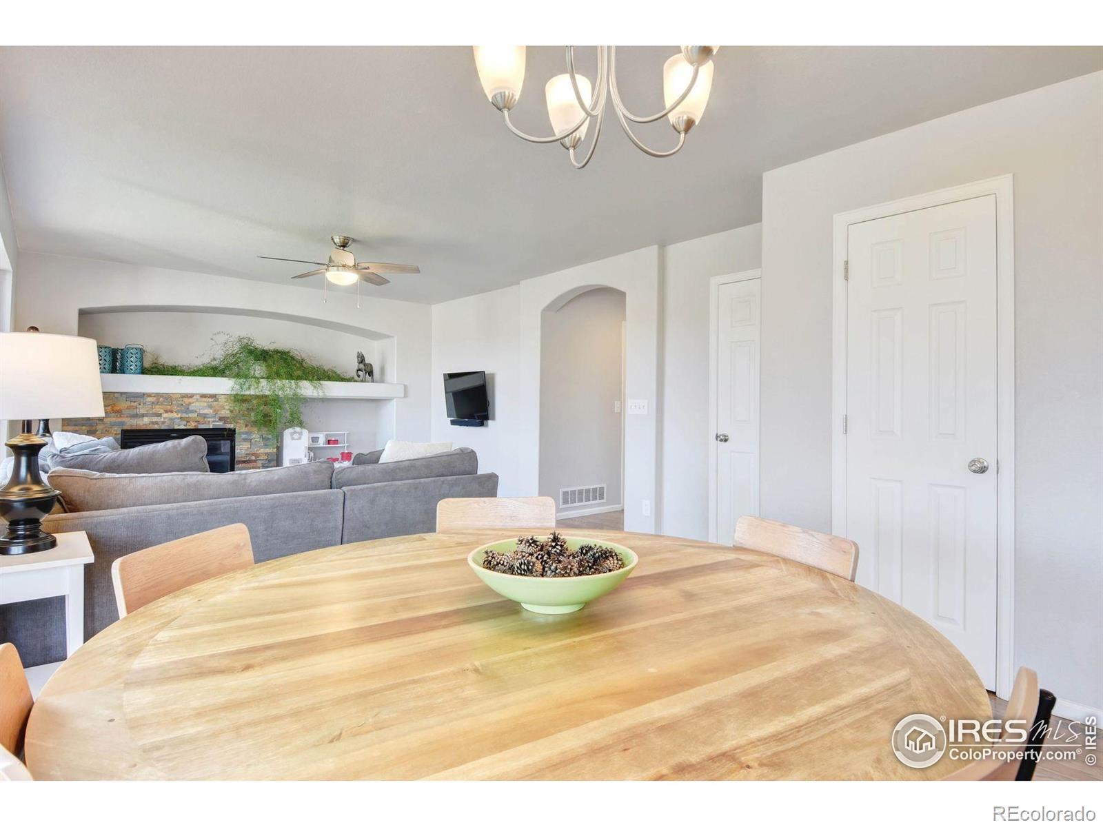 MLS Image #9 for 2279  apple tree place,erie, Colorado