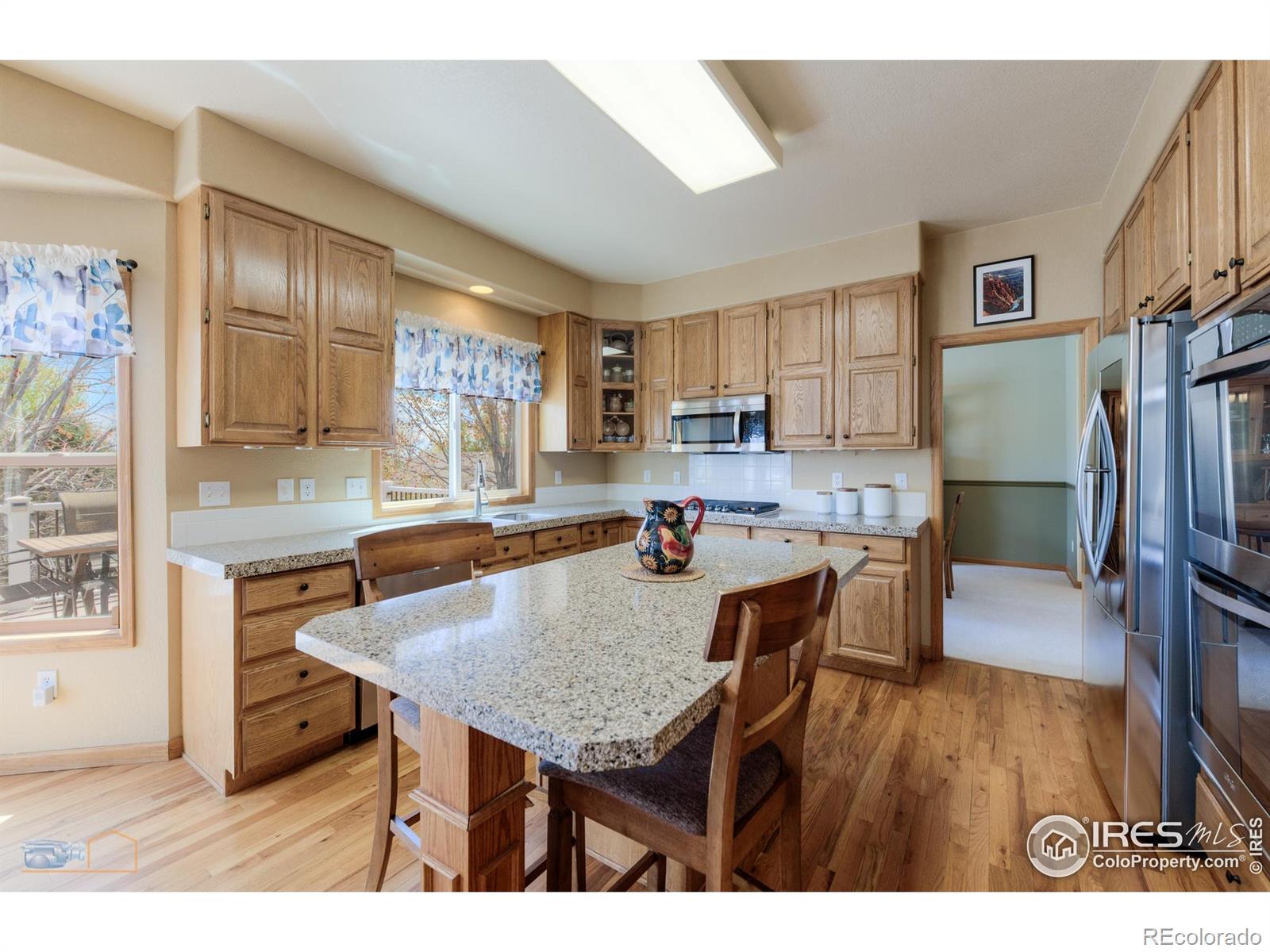 MLS Image #10 for 6712  avondale road,fort collins, Colorado