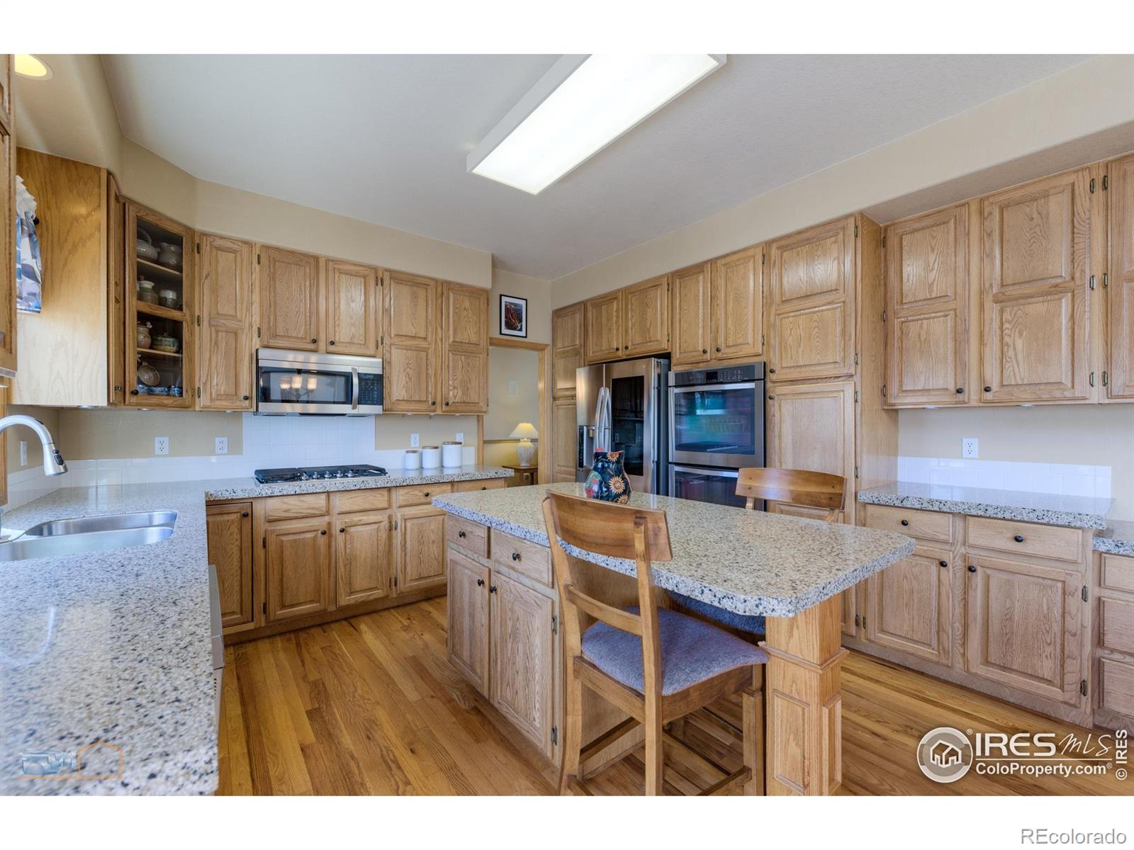 MLS Image #11 for 6712  avondale road,fort collins, Colorado