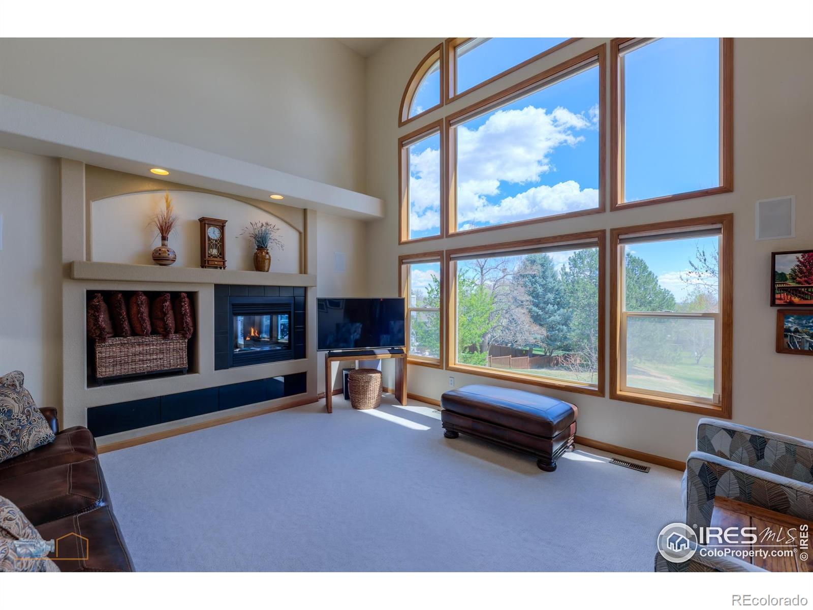 MLS Image #12 for 6712  avondale road,fort collins, Colorado