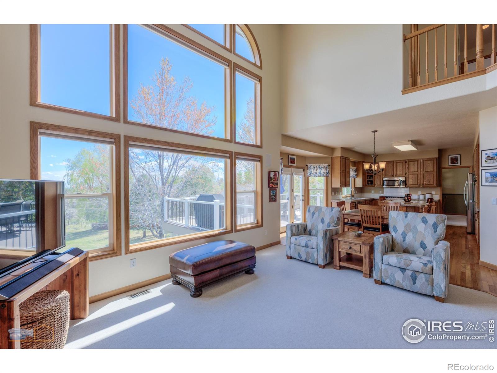 MLS Image #13 for 6712  avondale road,fort collins, Colorado