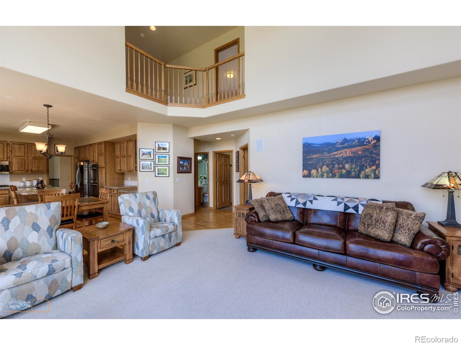 MLS Image #14 for 6712  avondale road,fort collins, Colorado