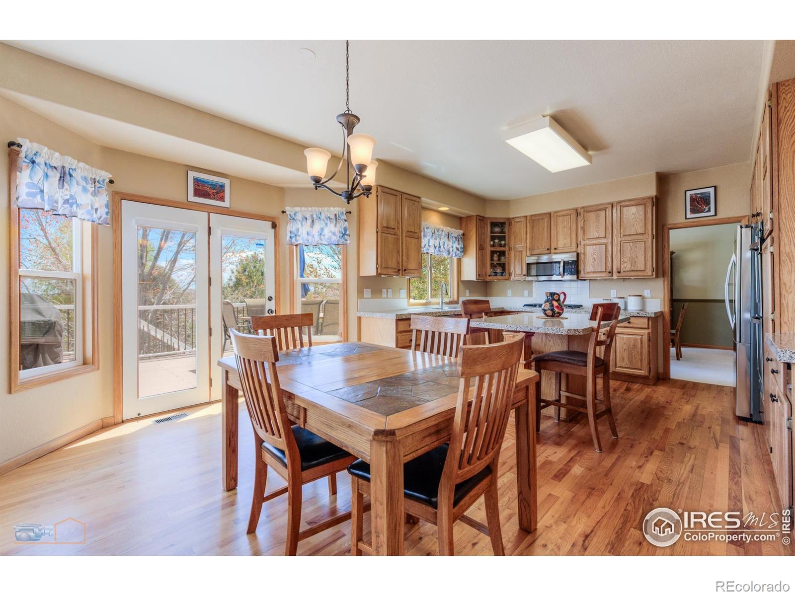 MLS Image #15 for 6712  avondale road,fort collins, Colorado