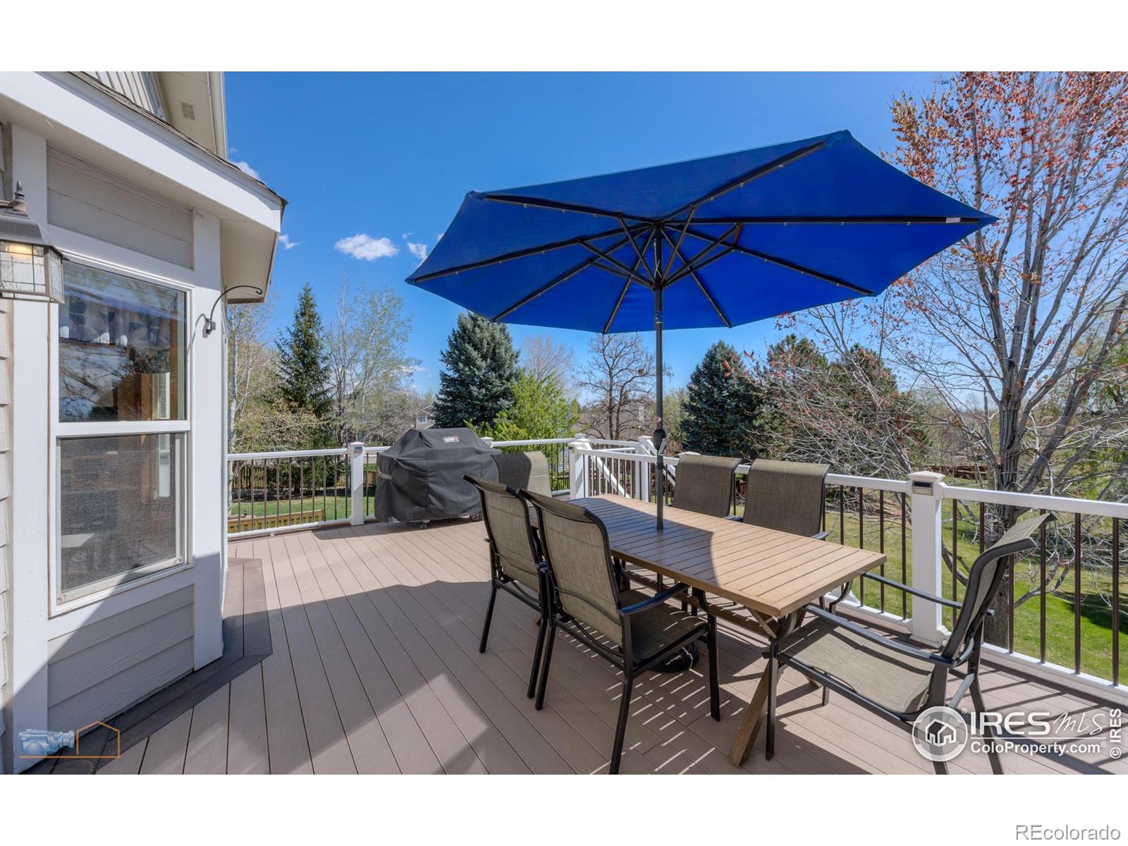 MLS Image #16 for 6712  avondale road,fort collins, Colorado