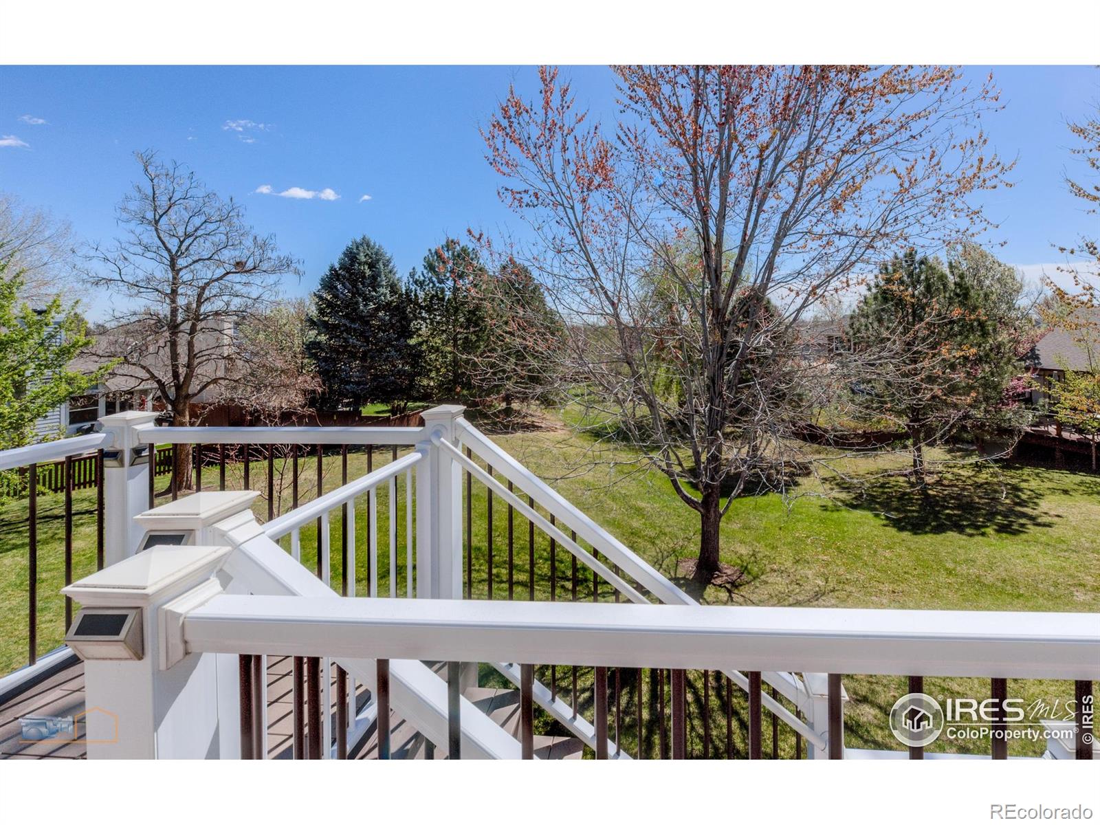 MLS Image #17 for 6712  avondale road,fort collins, Colorado